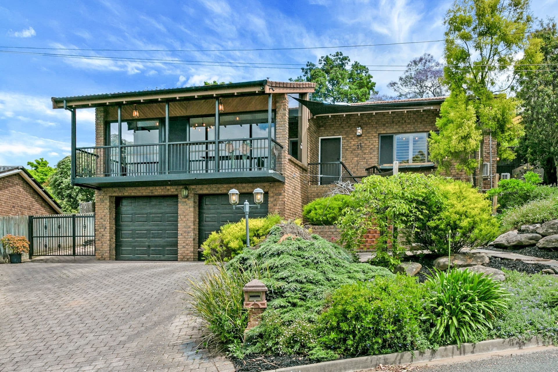 11 Buchanan Court, Highbury, SA, 5089, Highbury - Image 1
