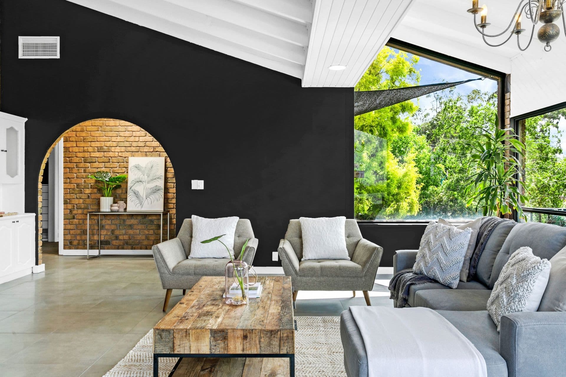 11 Buchanan Court, Highbury, SA, 5089, Highbury - Thumbnail 8