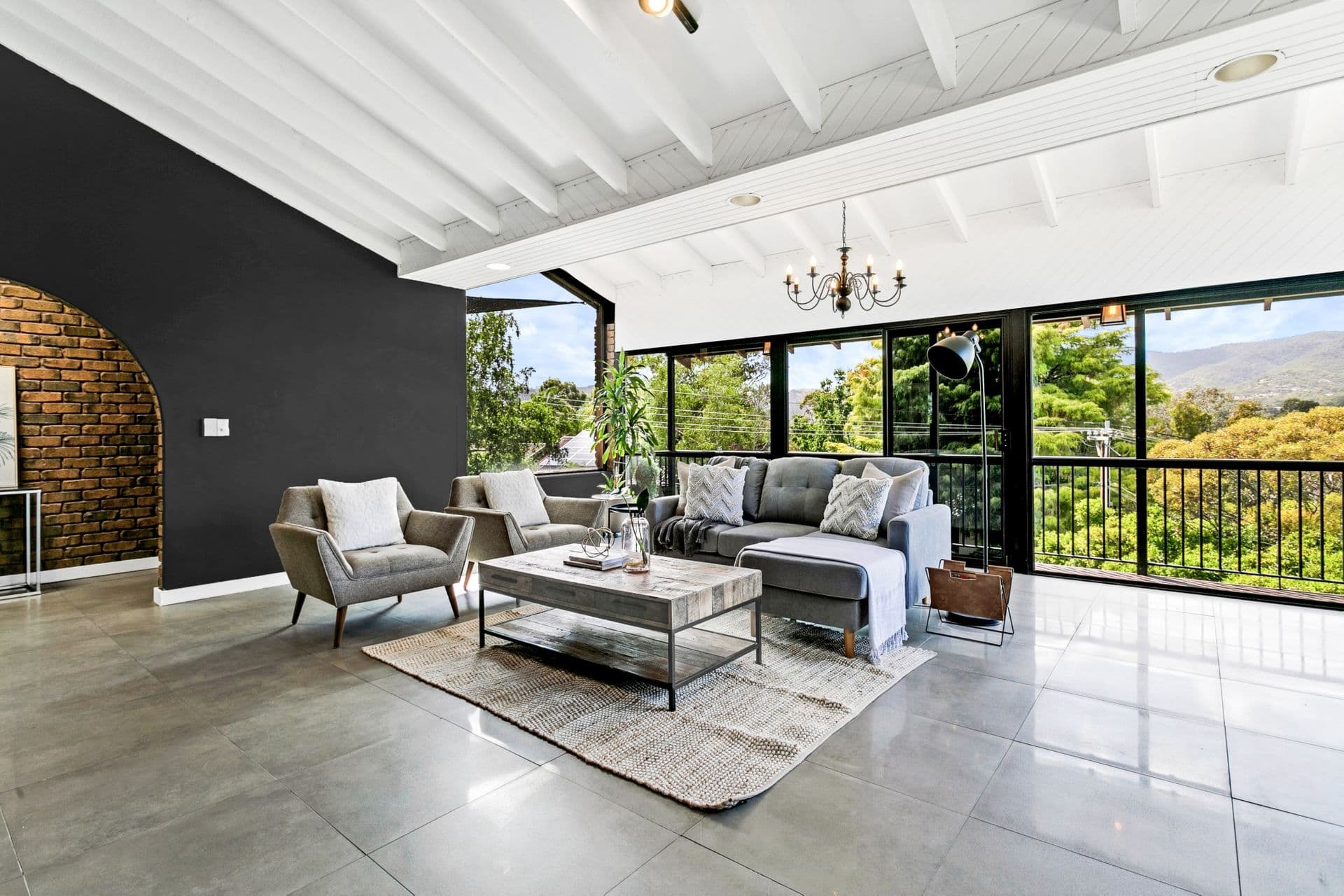 11 Buchanan Court, Highbury, SA, 5089, Highbury - Thumbnail 4