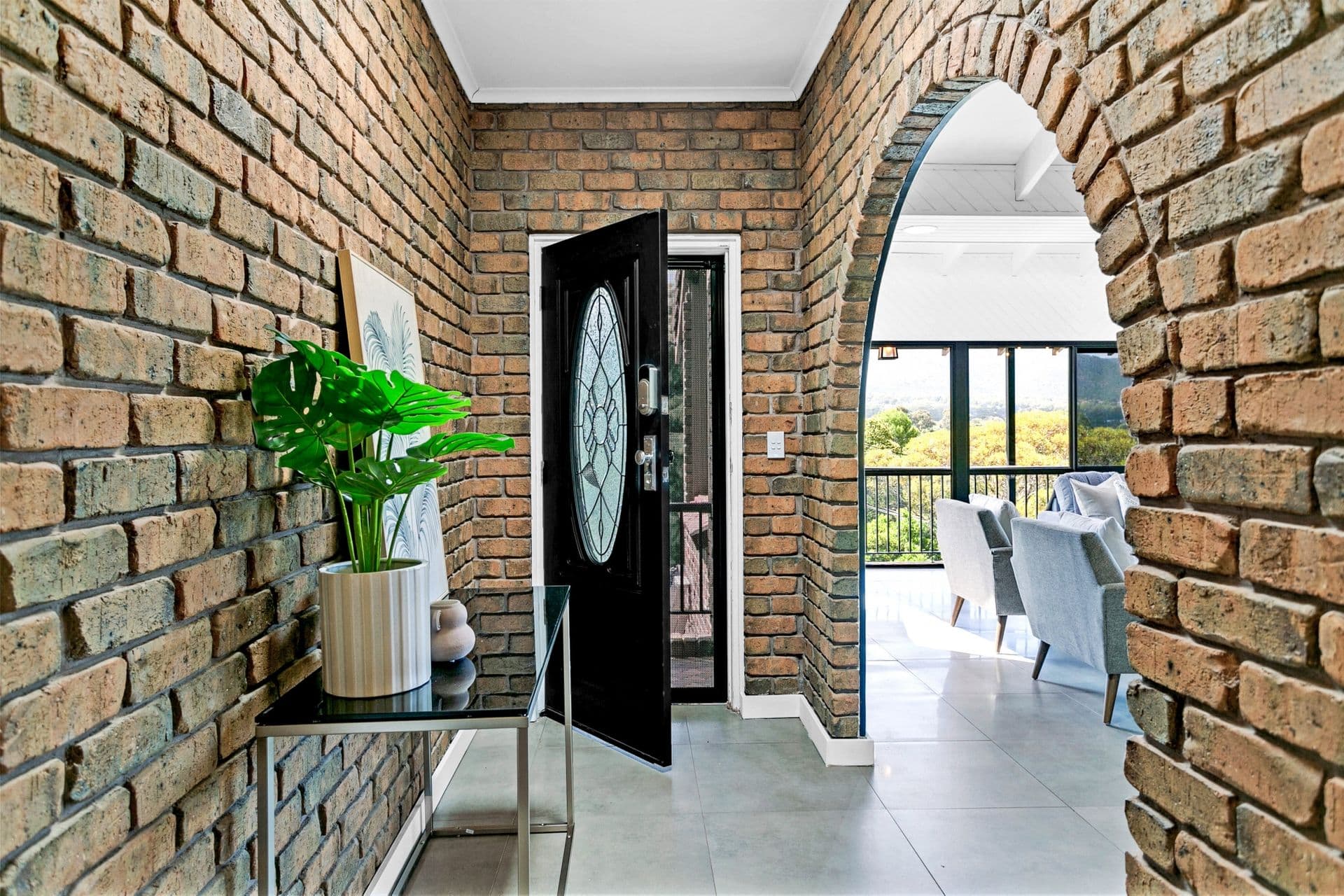 11 Buchanan Court, Highbury, SA, 5089, Highbury - Thumbnail 7