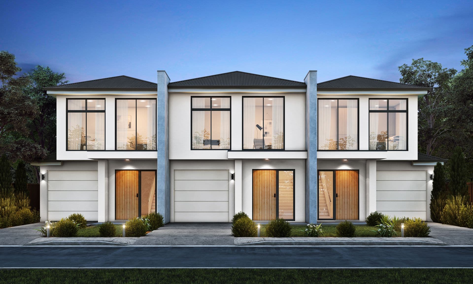 18 Laurence Street, Dover Gardens, SA, 5048, Dover Gardens - Thumbnail 2