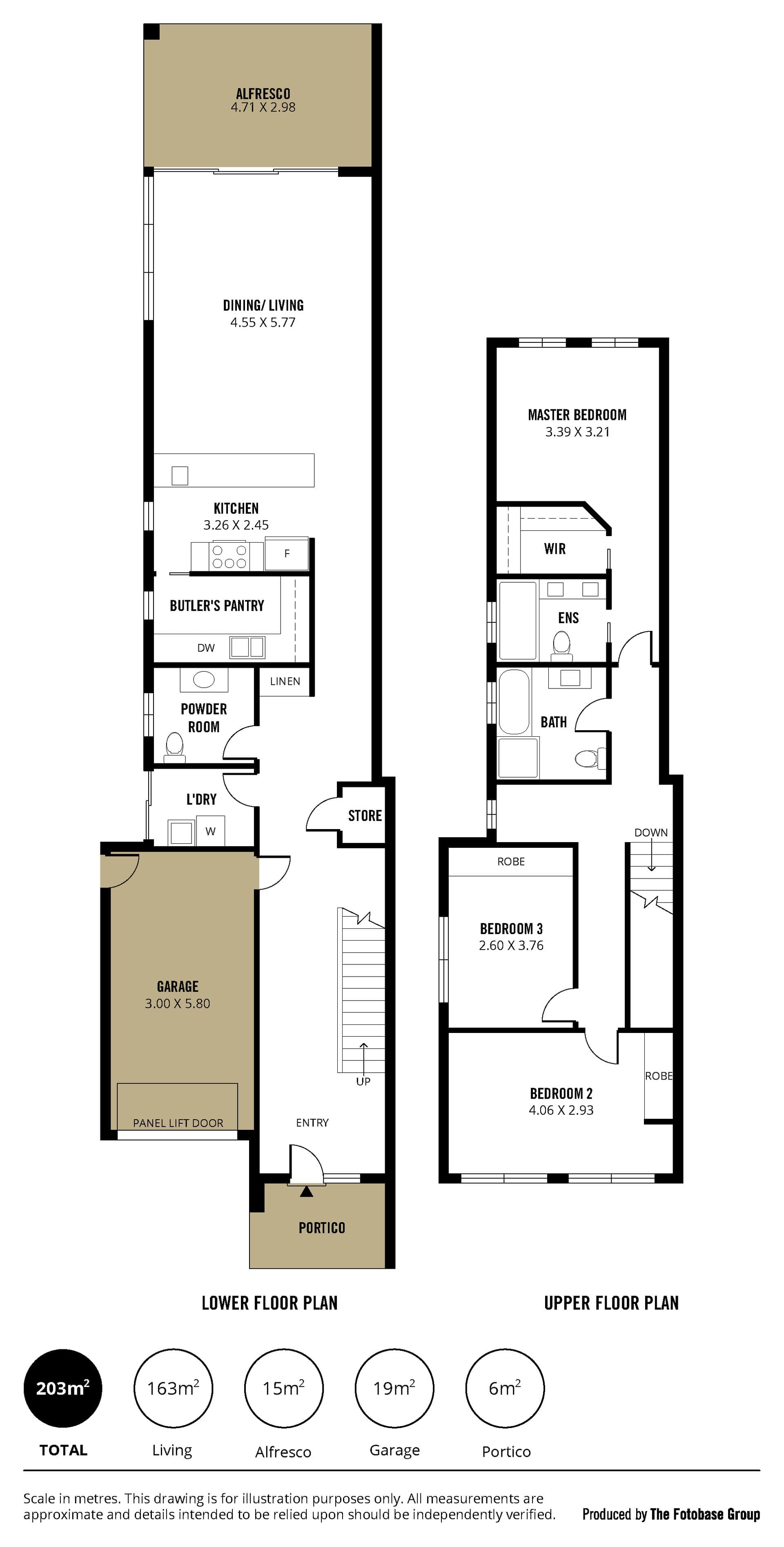 18 Laurence Street, Dover Gardens, SA, 5048, Dover Gardens - Thumbnail 3