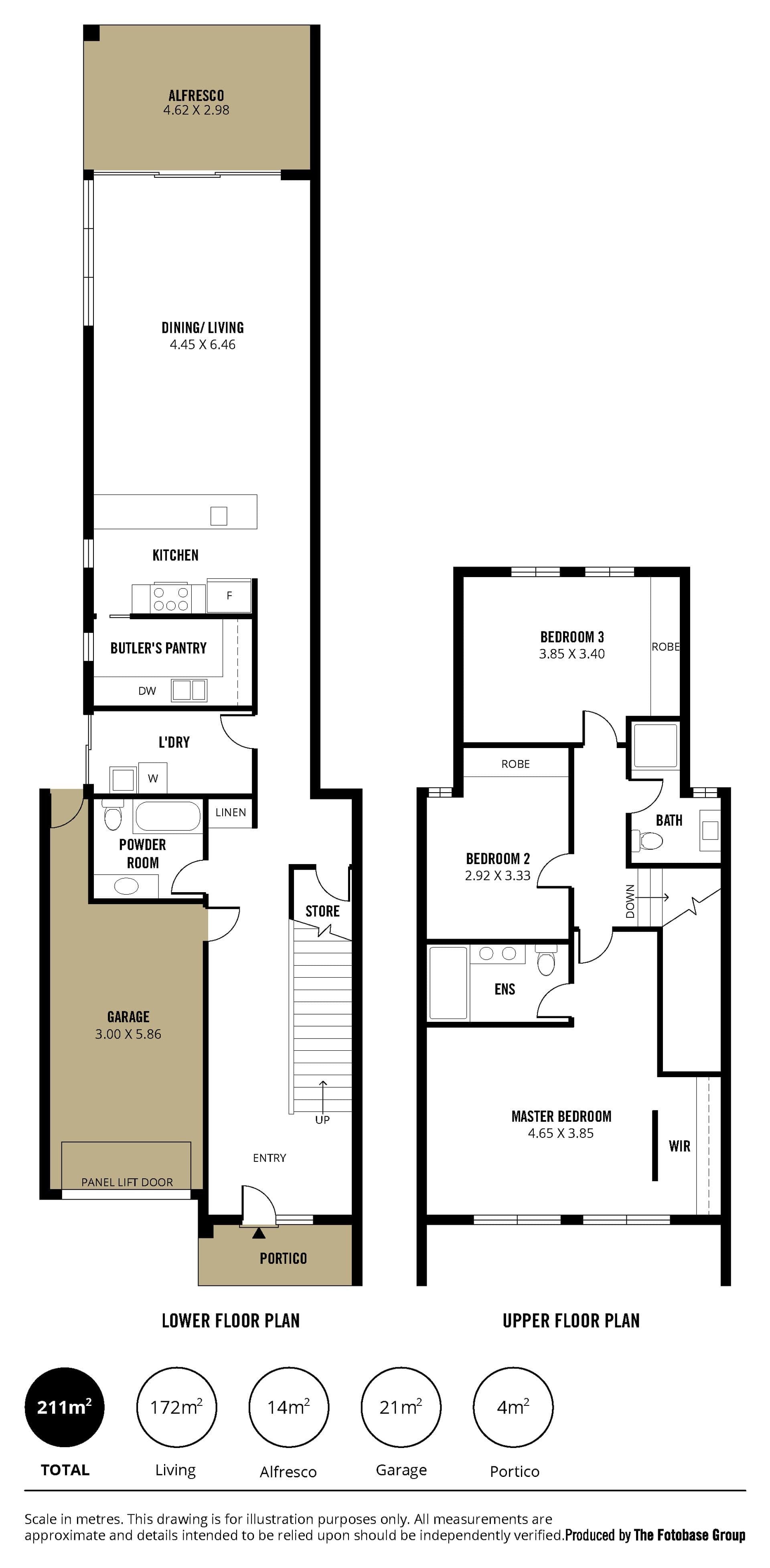 18 Laurence Street, Dover Gardens, SA, 5048, Dover Gardens - Thumbnail 4