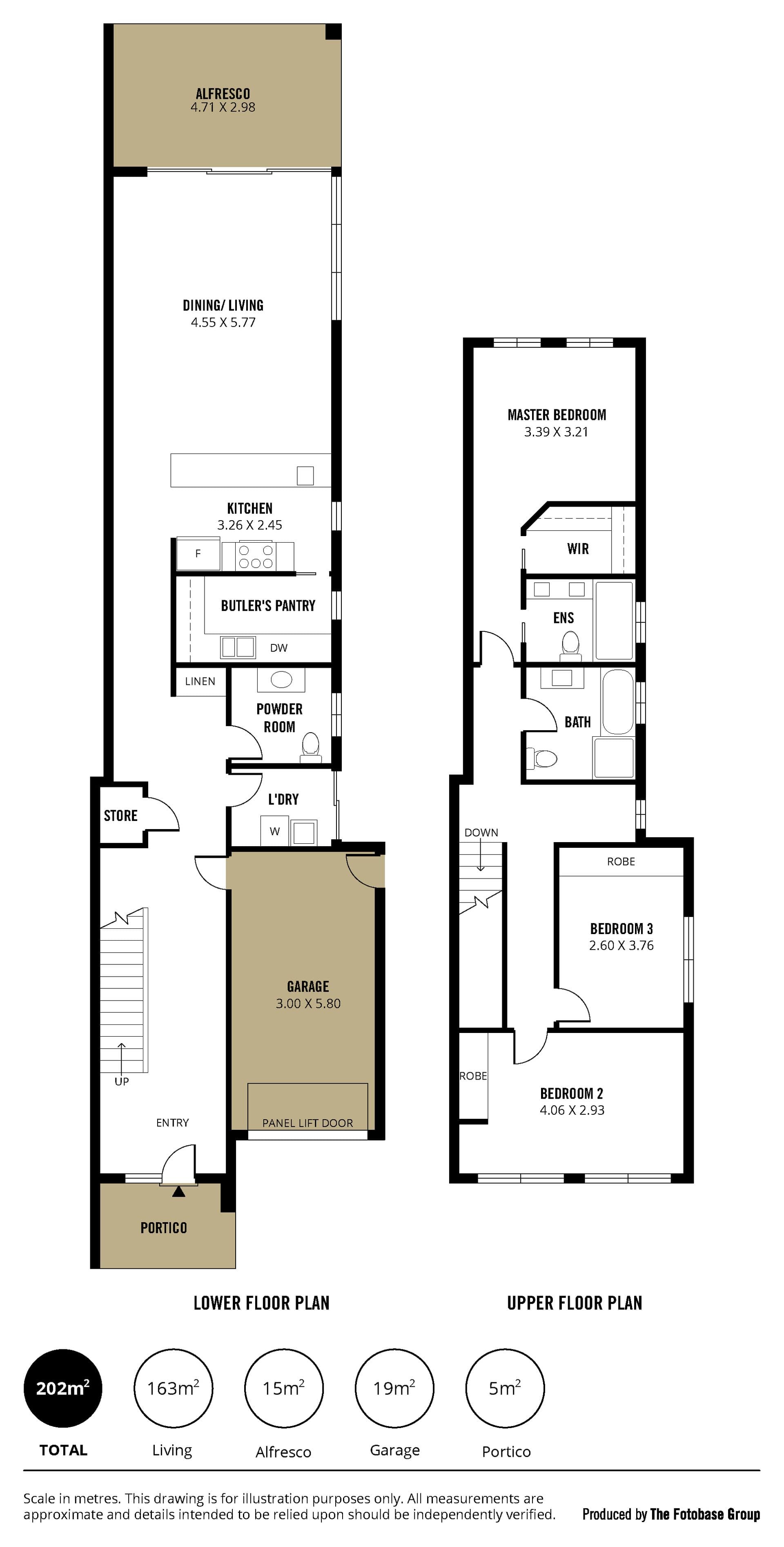18 Laurence Street, Dover Gardens, SA, 5048, Dover Gardens - Thumbnail 5