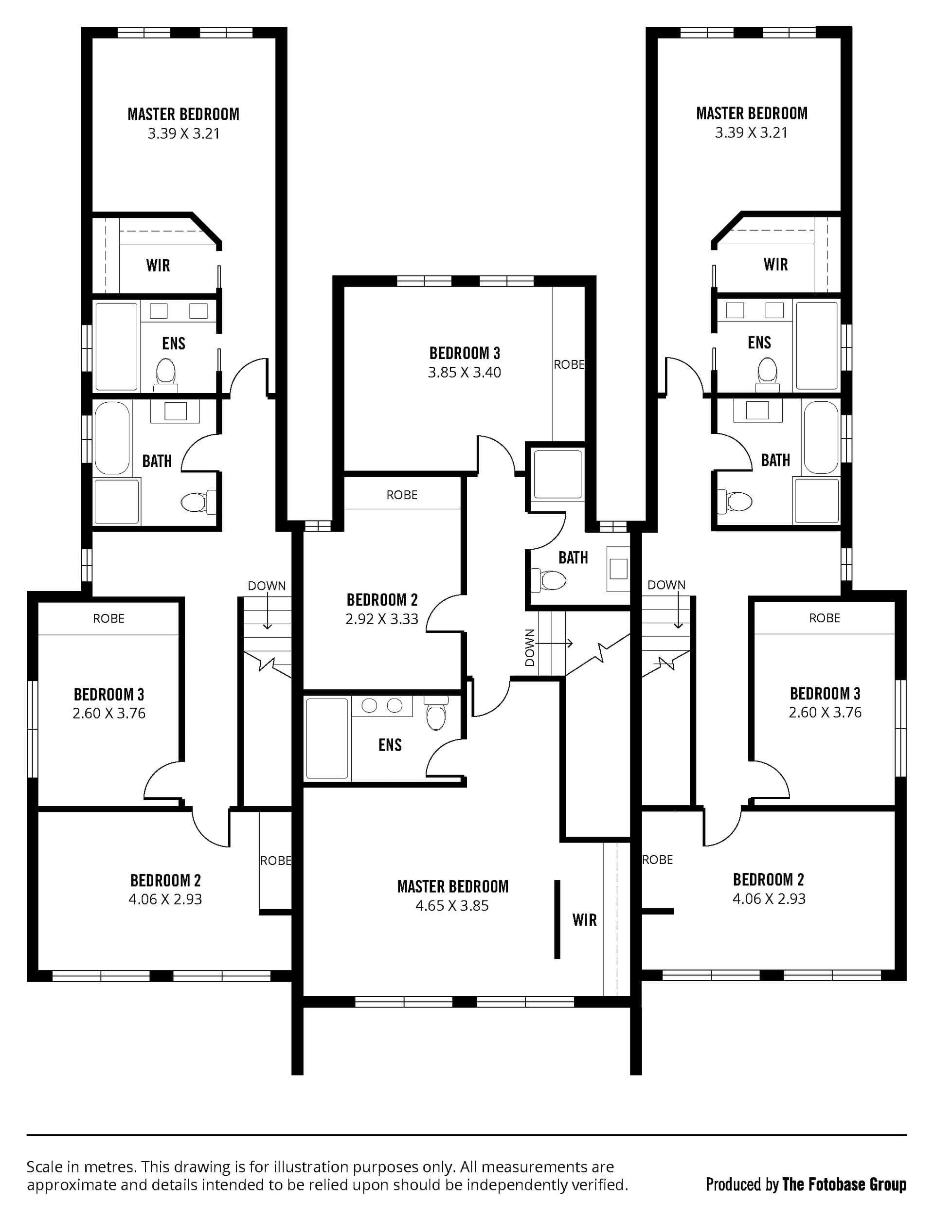 18 Laurence Street, Dover Gardens, SA, 5048, Dover Gardens - Thumbnail 6