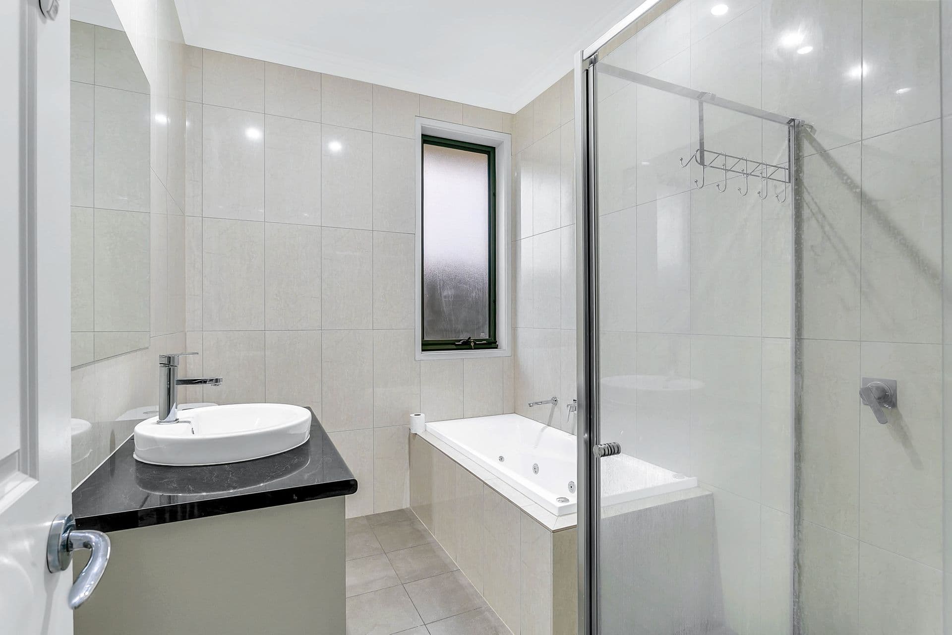 2/8 Alice Street, Findon, SA, 5023, Findon - Thumbnail 8