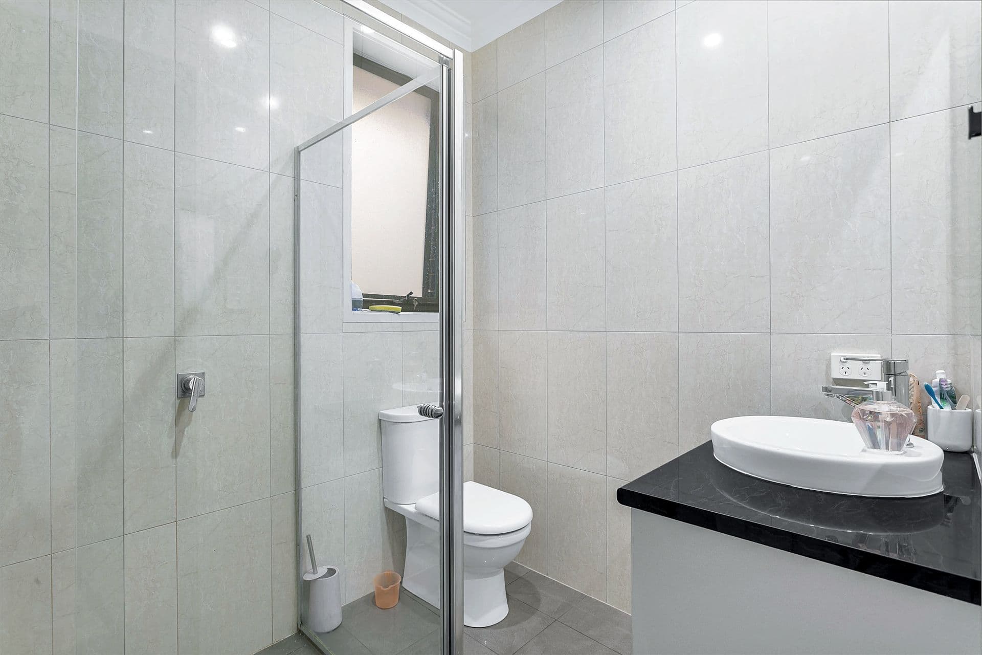 2/8 Alice Street, Findon, SA, 5023, Findon - Thumbnail 7