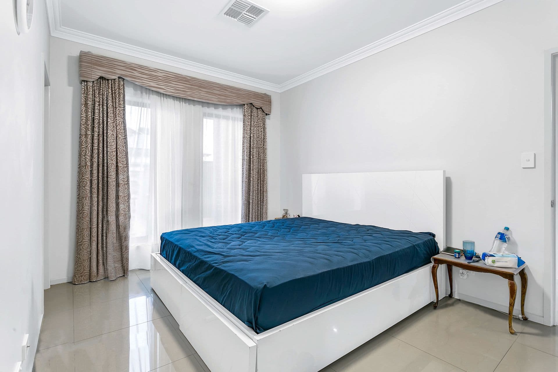 2/8 Alice Street, Findon, SA, 5023, Findon - Thumbnail 4
