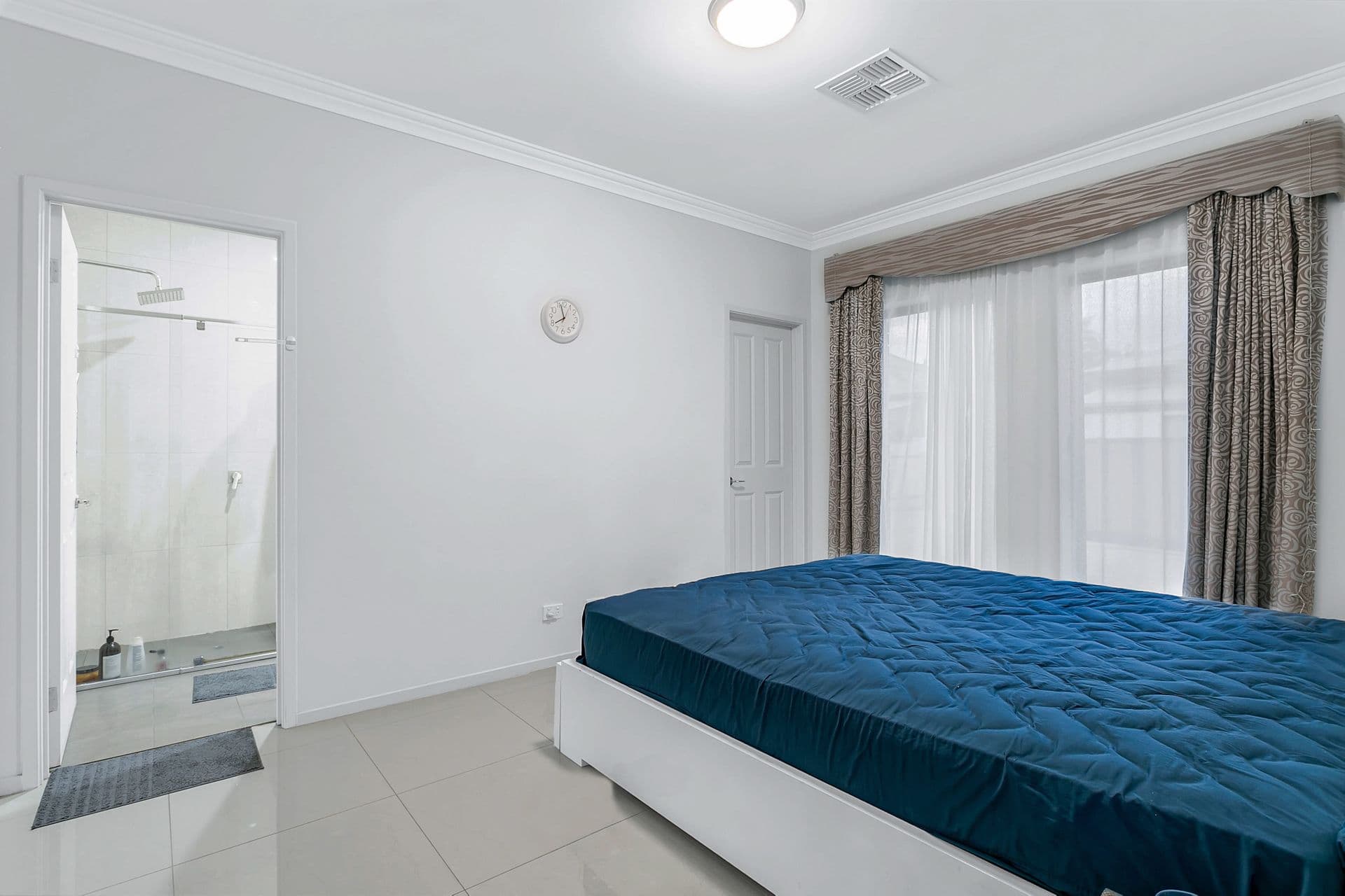 2/8 Alice Street, Findon, SA, 5023, Findon - Thumbnail 5