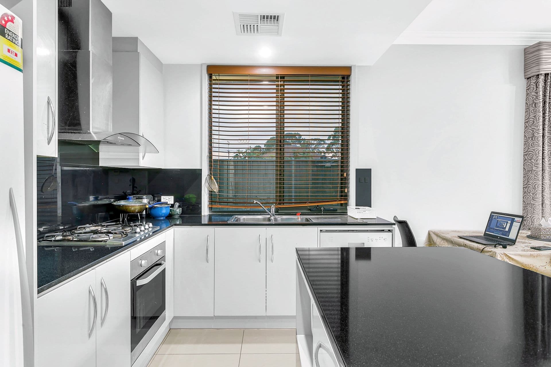 2/8 Alice Street, Findon, SA, 5023, Findon - Thumbnail 3