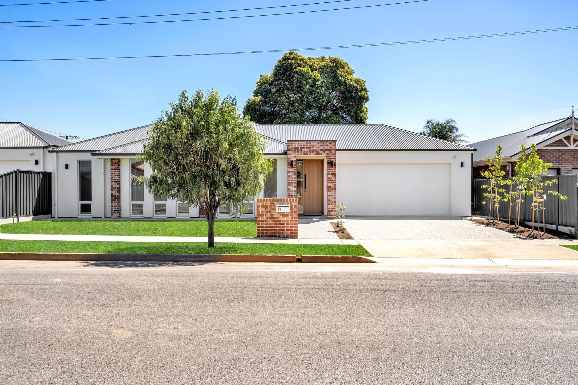 456 Brighton Road, Brighton, SA, 5048, Warradale - Image 1