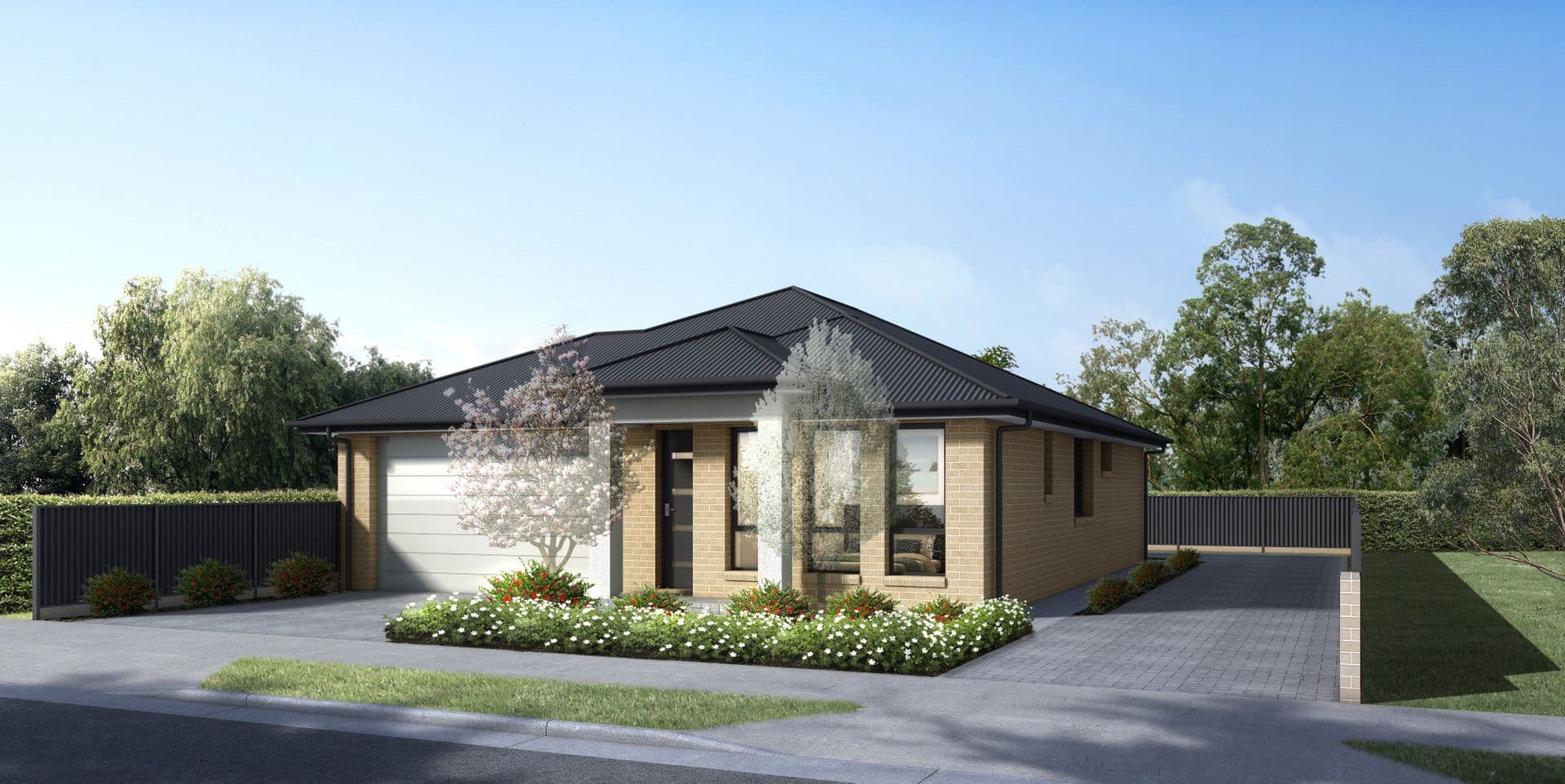 12B Shearing Street, Oaklands Park, SA, 5046, Oaklands Park - Thumbnail 2