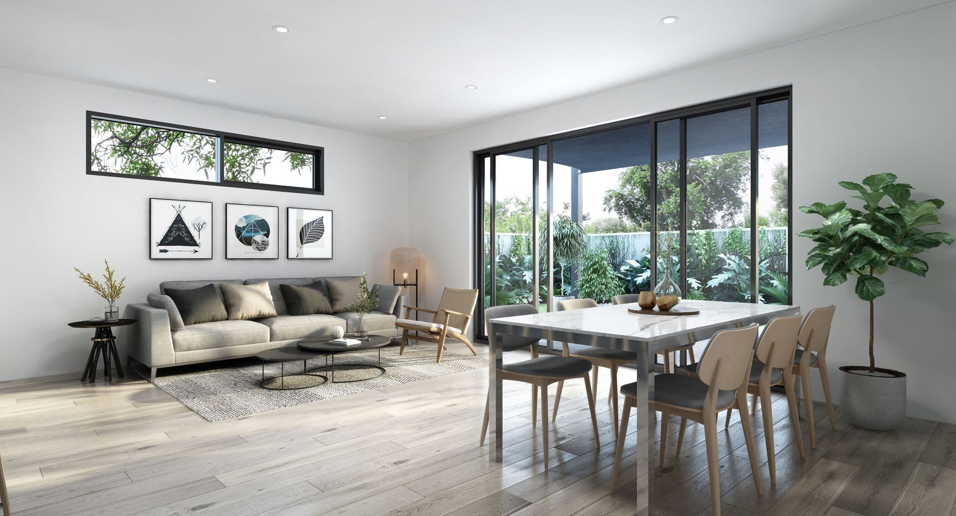 12B Shearing Street, Oaklands Park, SA, 5046, Oaklands Park - Thumbnail 4