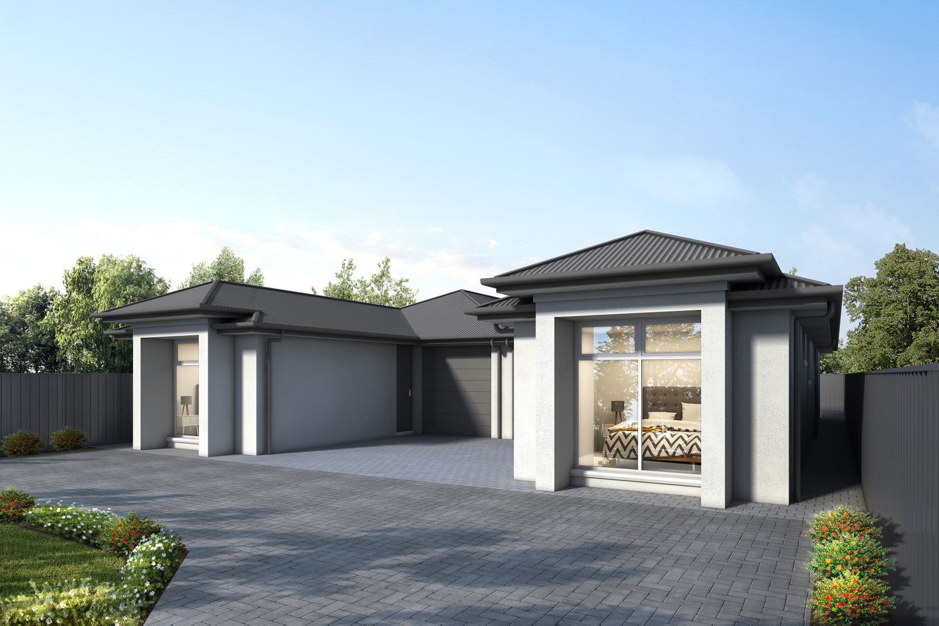 12B Shearing Street, Oaklands Park, SA, 5046, Oaklands Park - Image 1