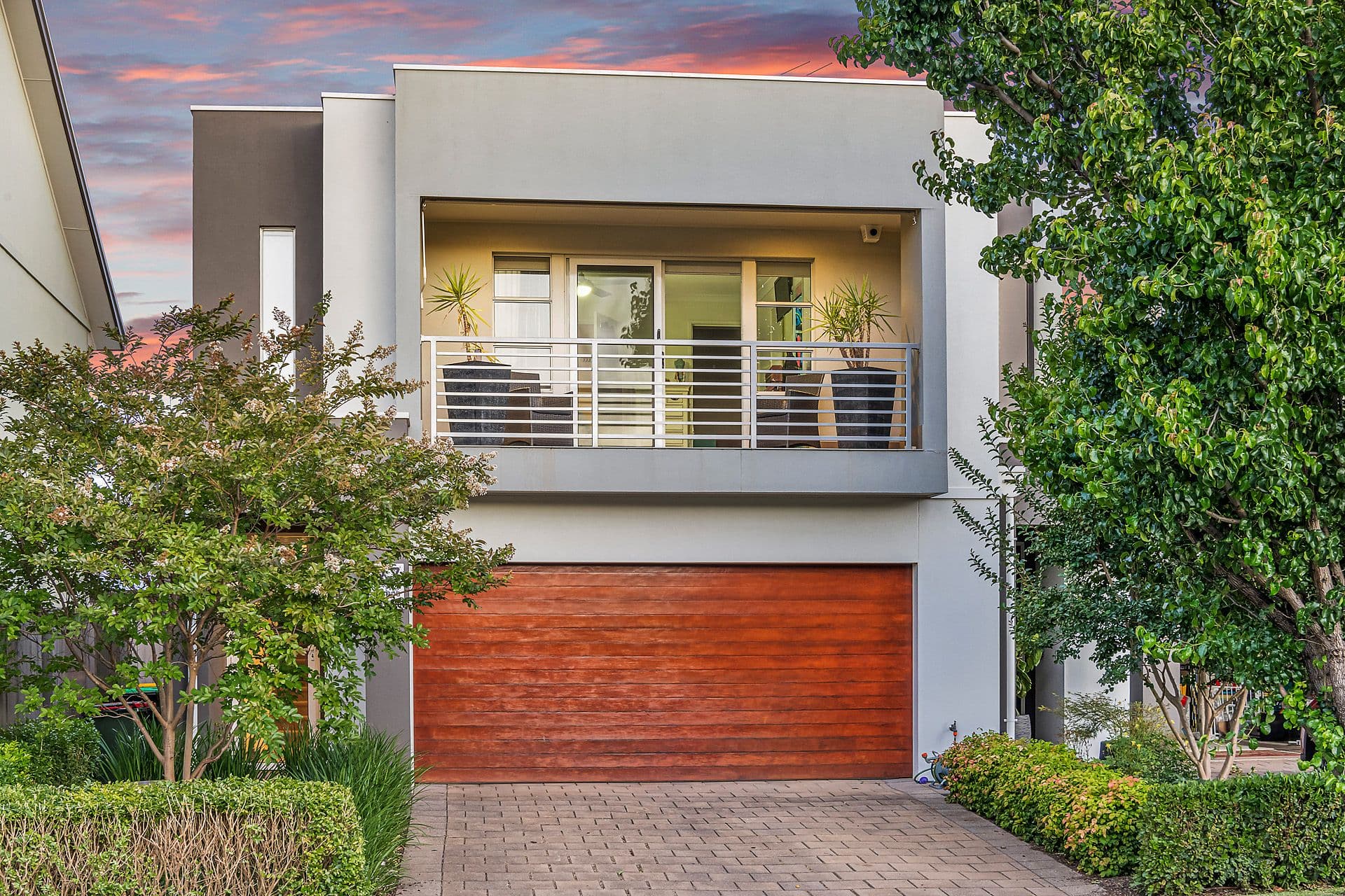 27 / 28A Davis Road, Glynde, SA, 5070, Glynde - Thumbnail 2