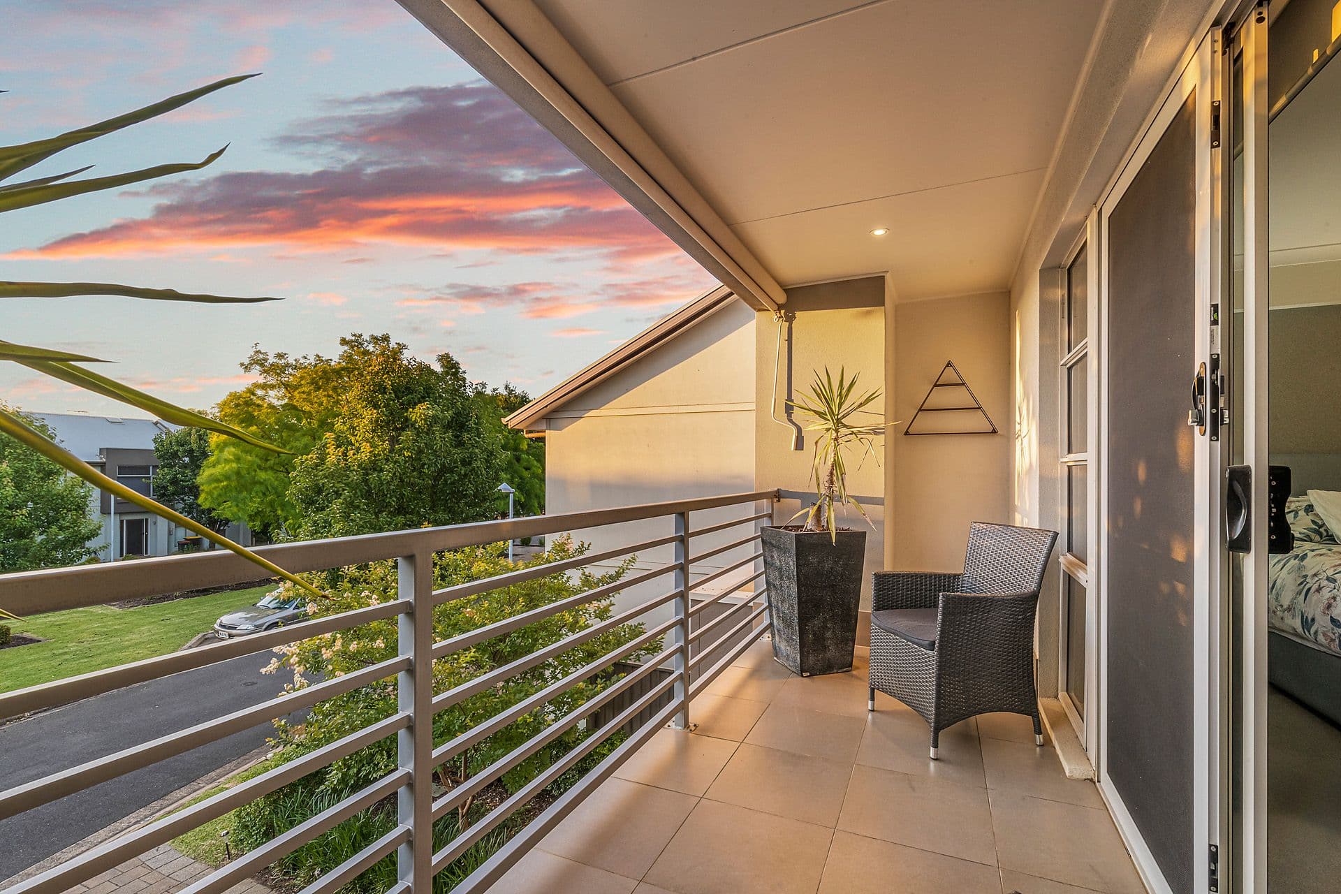 27 / 28A Davis Road, Glynde, SA, 5070, Glynde - Thumbnail 4