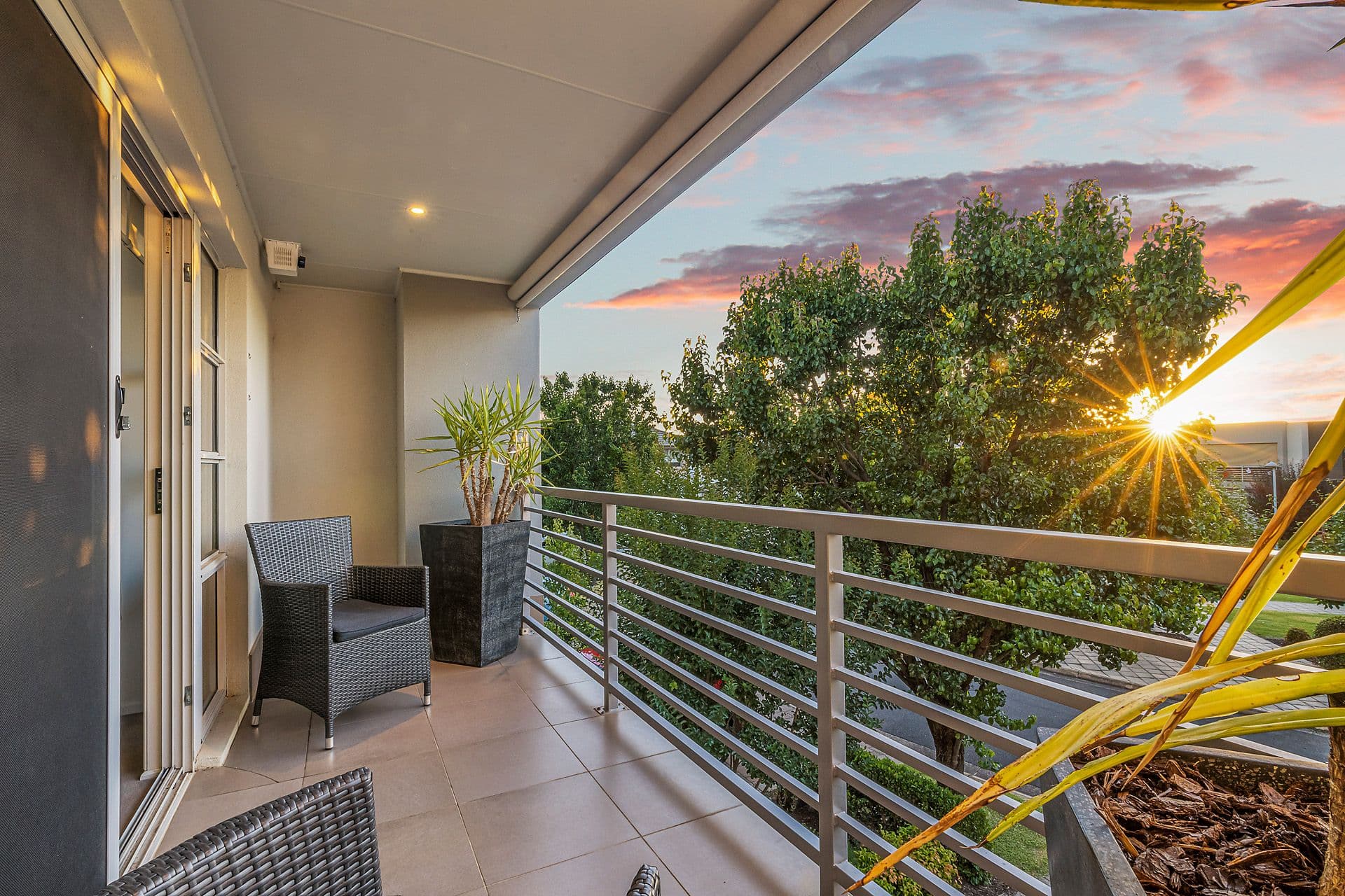 27 / 28A Davis Road, Glynde, SA, 5070, Glynde - Thumbnail 5