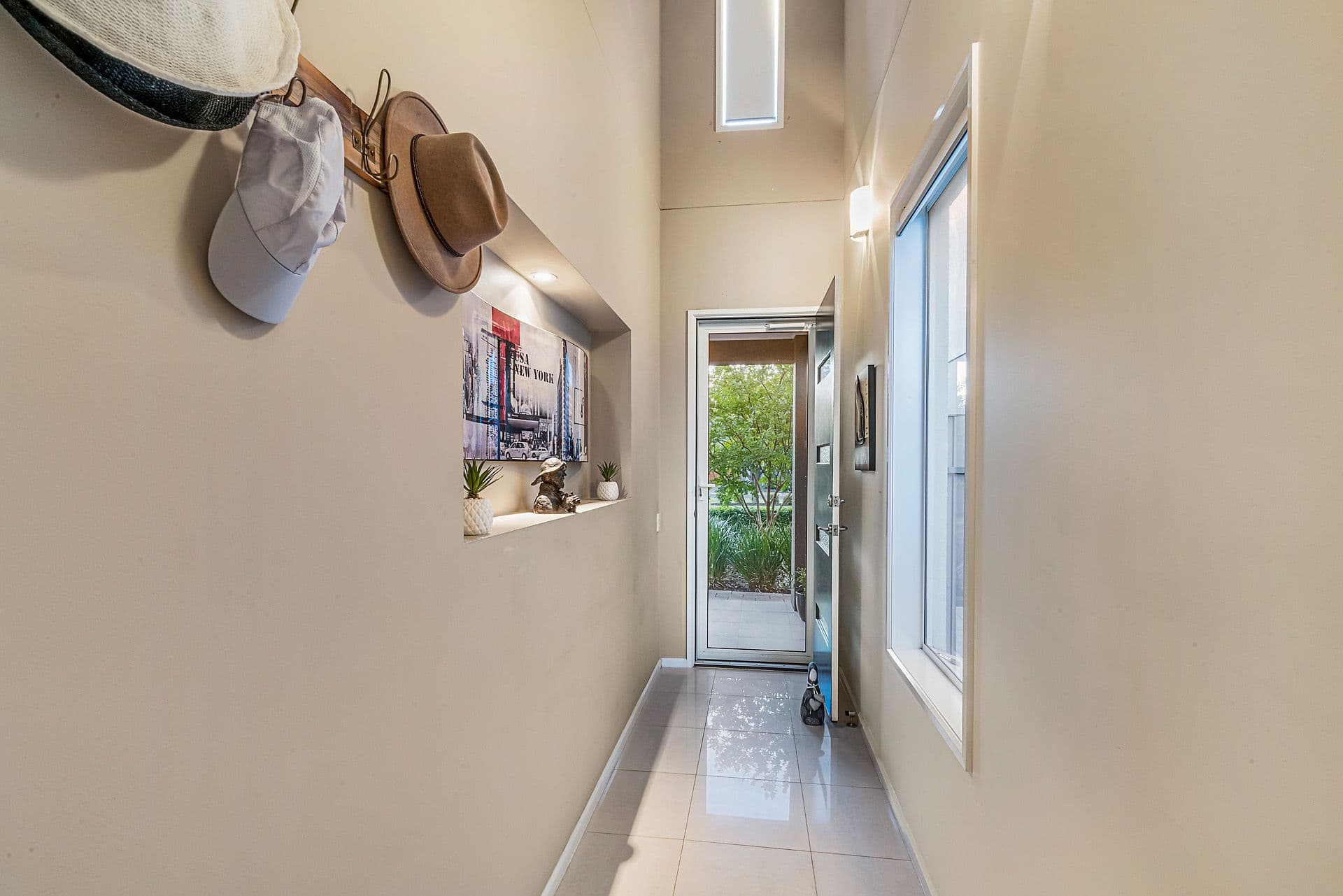 27 / 28A Davis Road, Glynde, SA, 5070, Glynde - Thumbnail 6