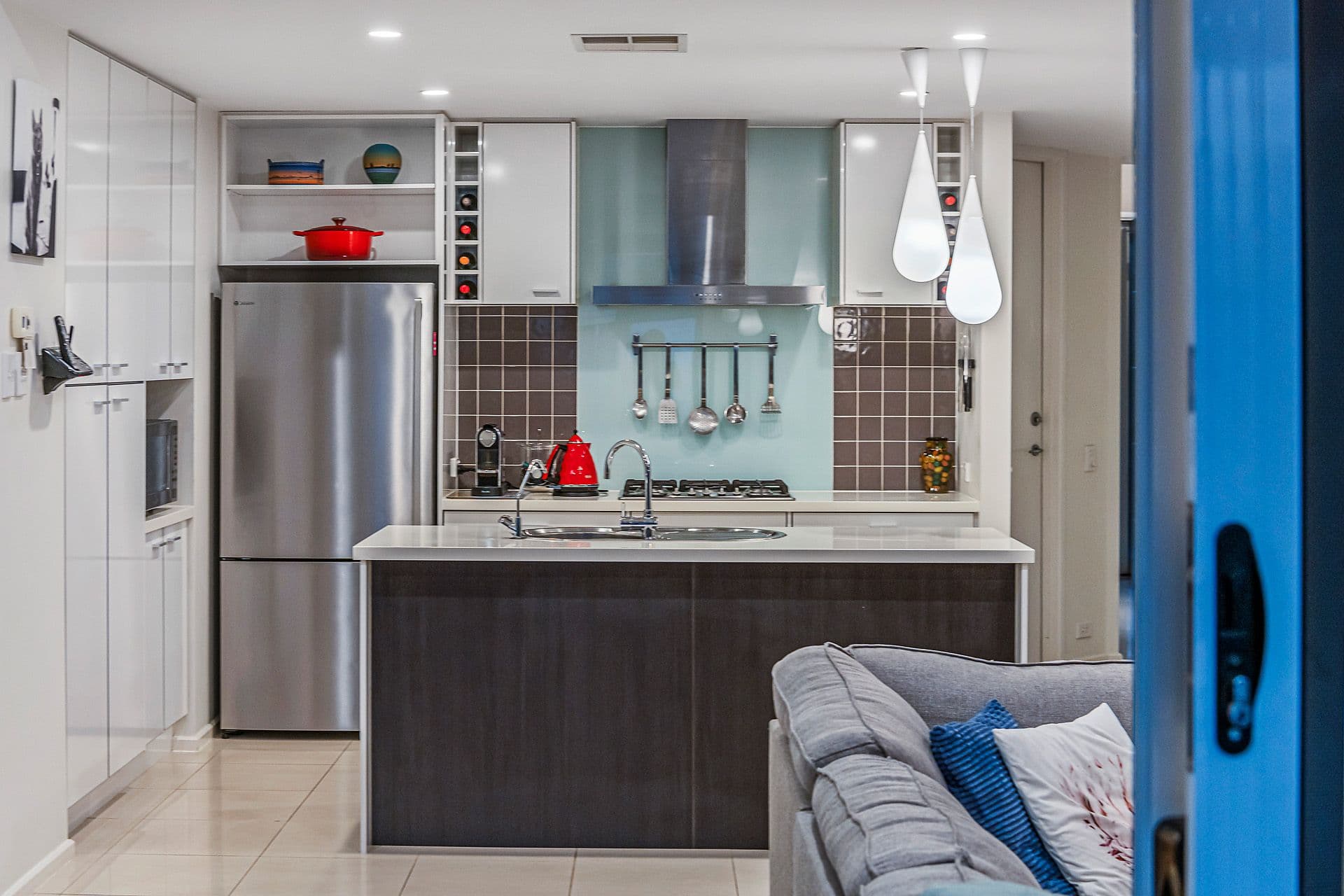 27 / 28A Davis Road, Glynde, SA, 5070, Glynde - Thumbnail 8