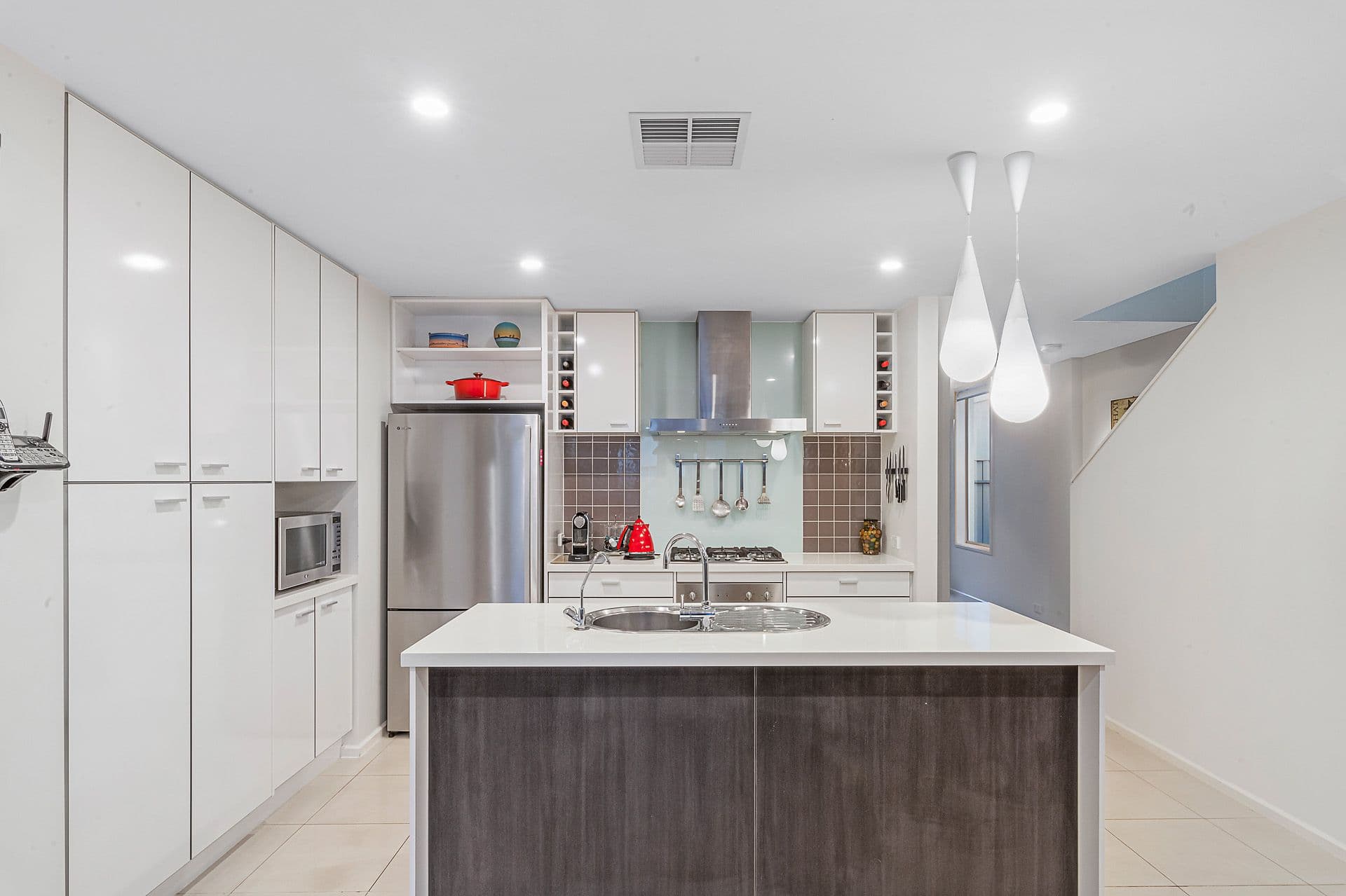 27 / 28A Davis Road, Glynde, SA, 5070, Glynde - Thumbnail 7