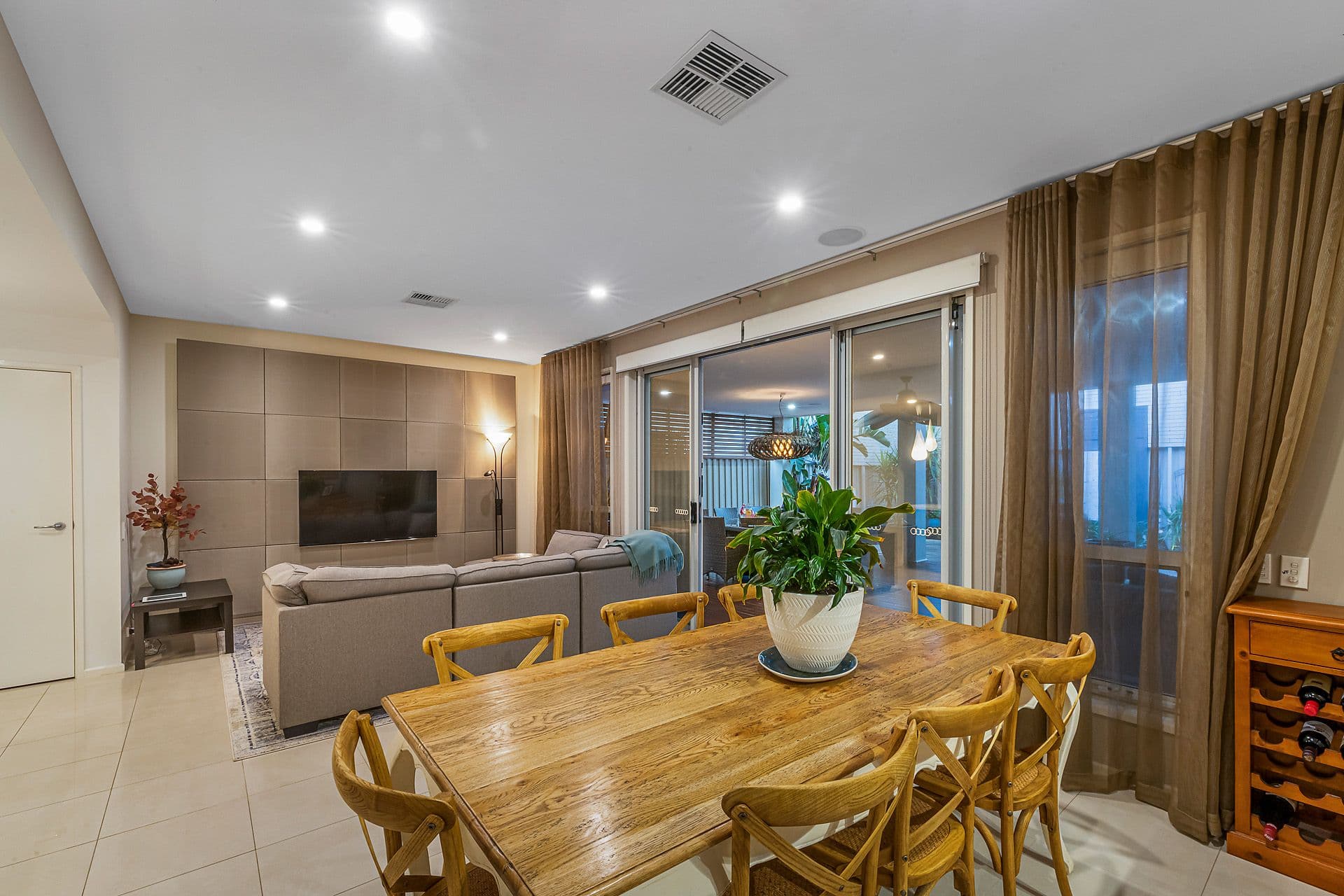 27 / 28A Davis Road, Glynde, SA, 5070, Glynde - Thumbnail 3