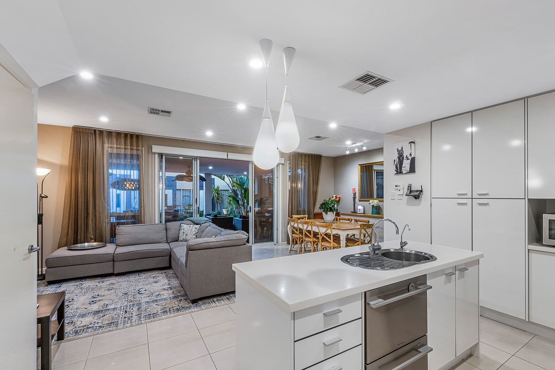 27 / 28A Davis Road, Glynde, SA, 5070, Glynde - Image 1