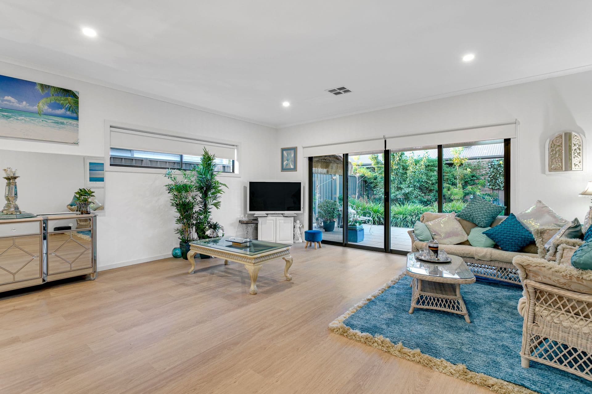 44 Aldridge Avenue, Plympton Park, SA, 5038, Plympton Park - Thumbnail 4