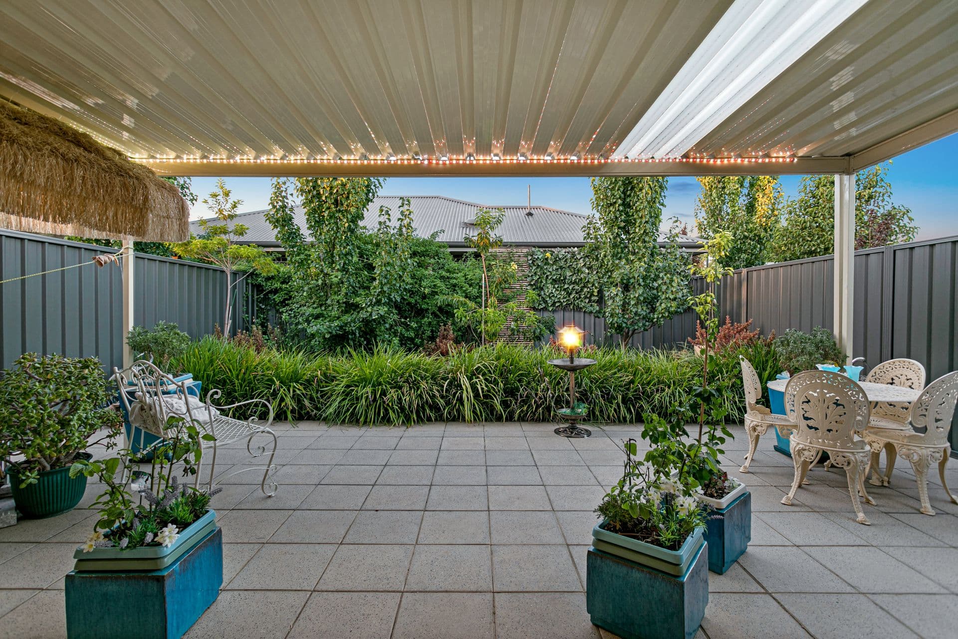44 Aldridge Avenue, Plympton Park, SA, 5038, Plympton Park - Thumbnail 7