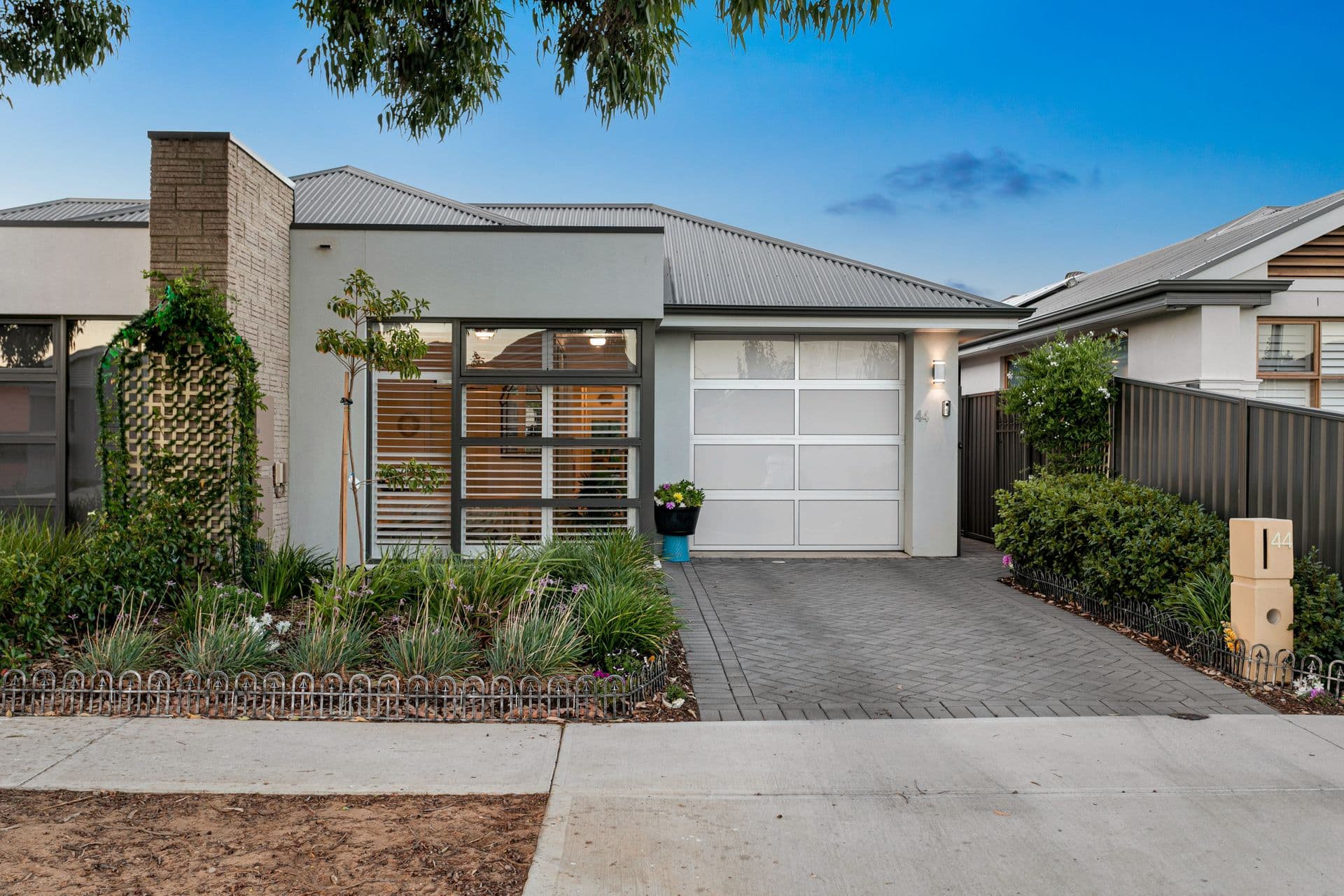 44 Aldridge Avenue, Plympton Park, SA, 5038, Plympton Park - Image 1