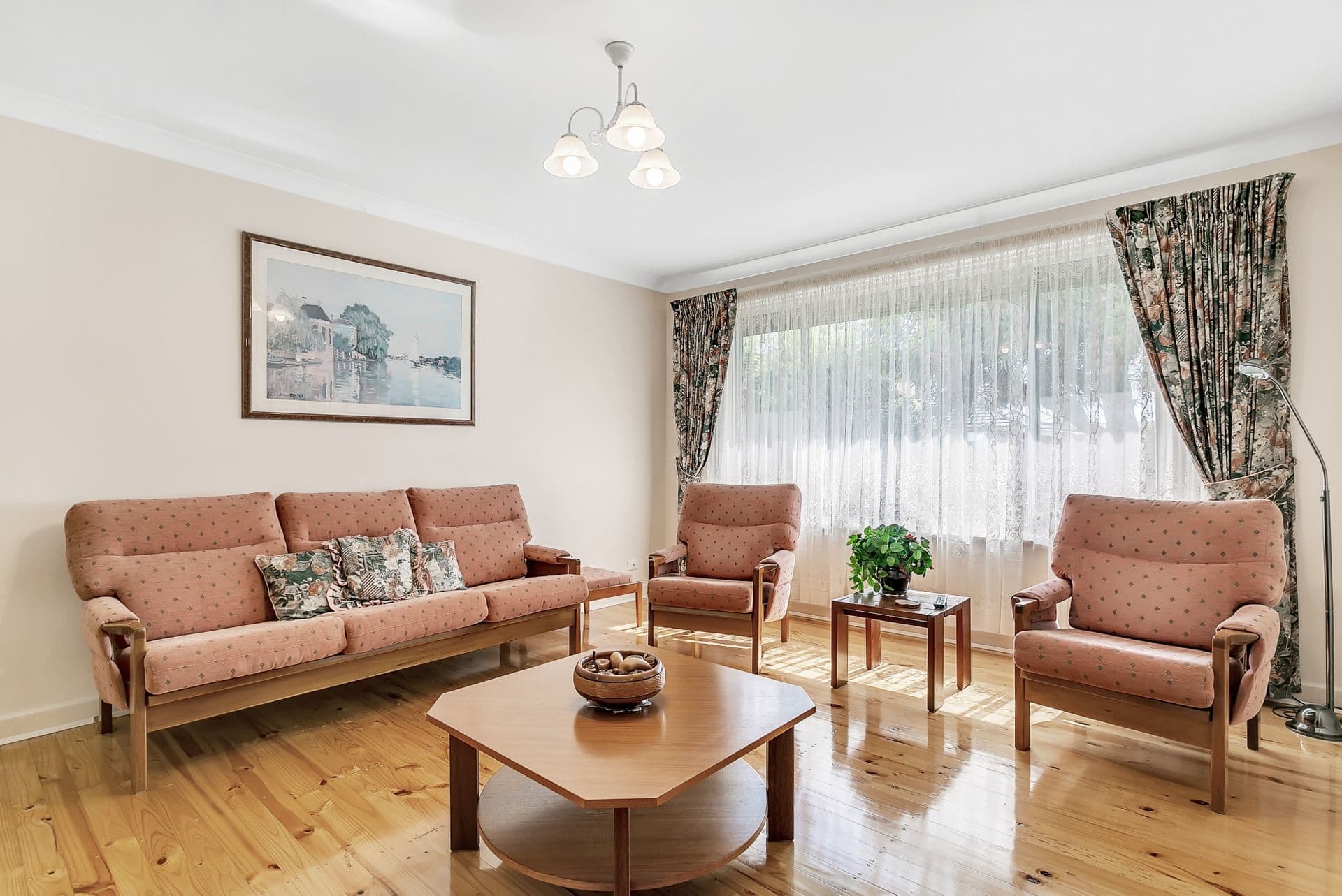 3 Orvieto Road, Seacliff Park, SA, 5049, Seacliff Park - Thumbnail 4