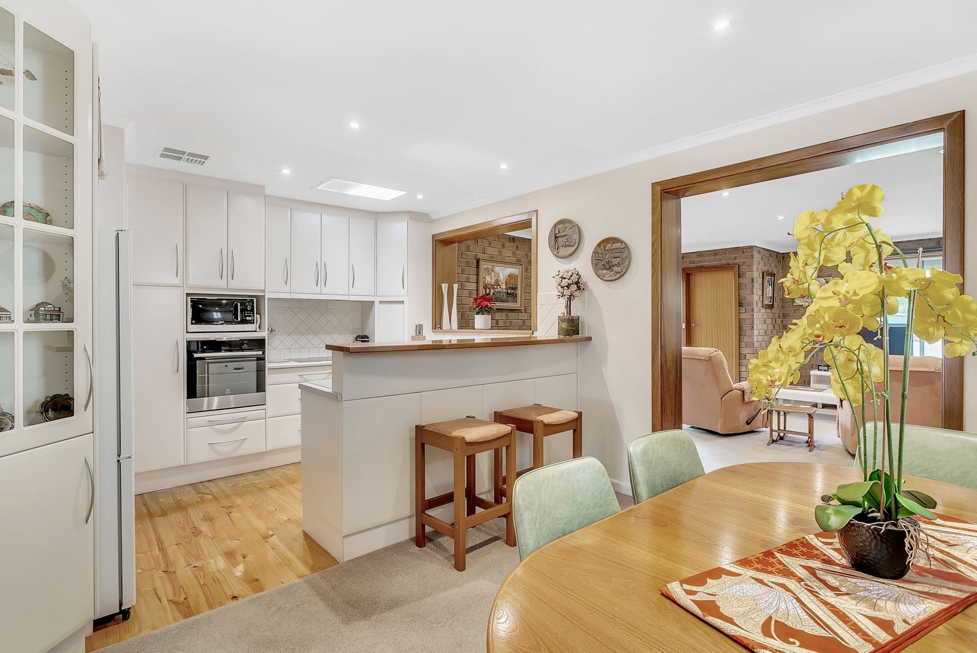 3 Orvieto Road, Seacliff Park, SA, 5049, Seacliff Park - Thumbnail 2