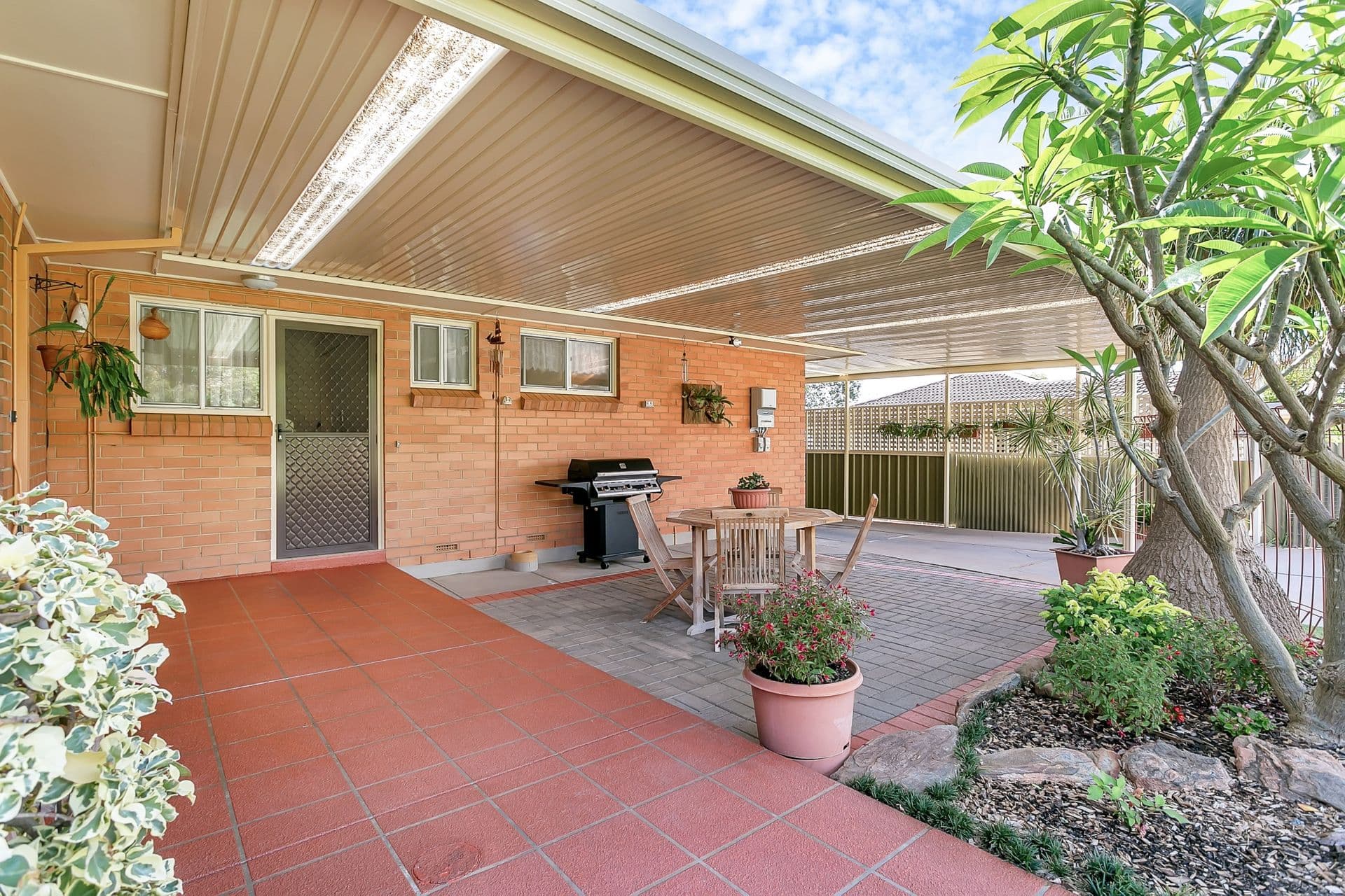 3 Orvieto Road, Seacliff Park, SA, 5049, Seacliff Park - Thumbnail 6