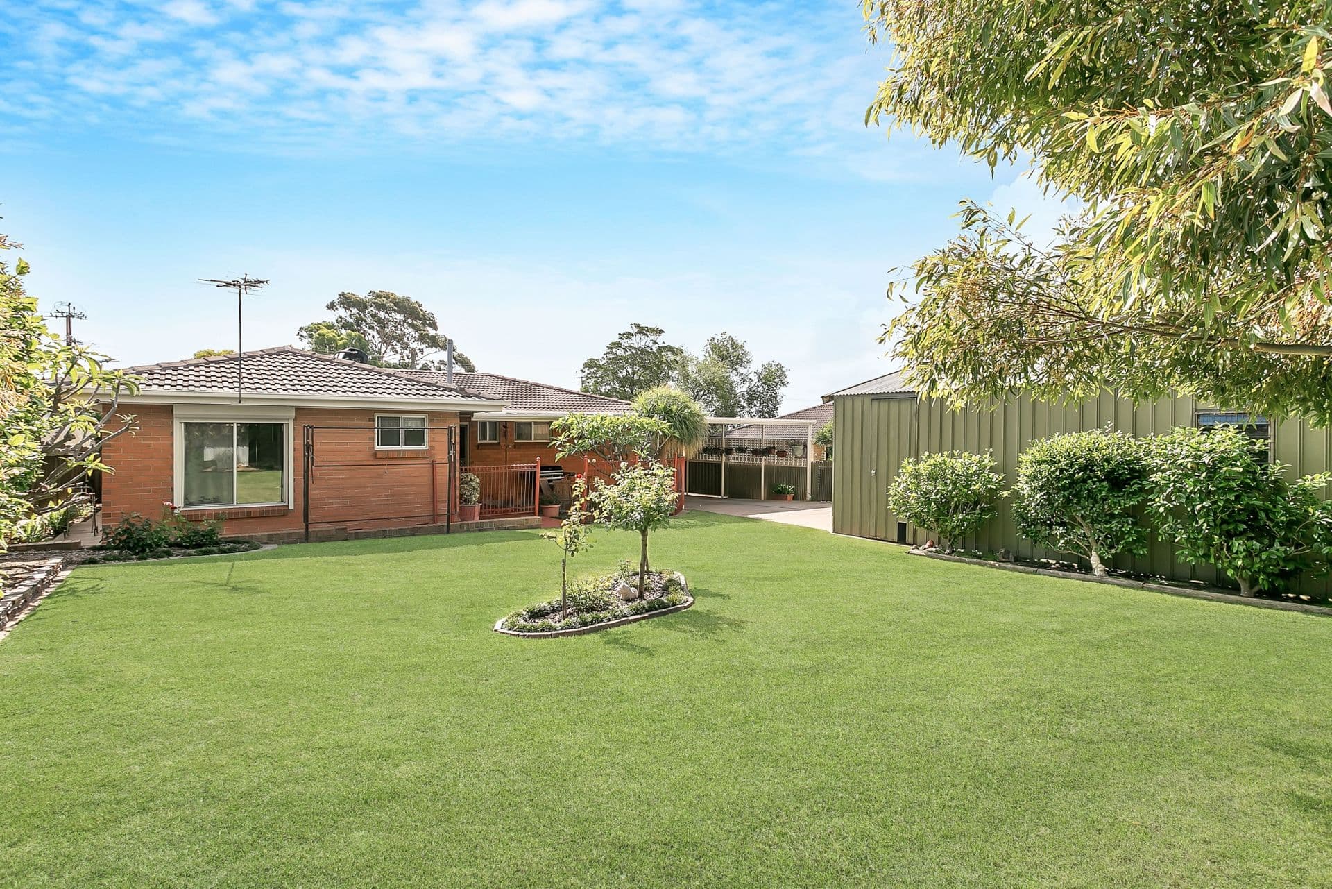 3 Orvieto Road, Seacliff Park, SA, 5049, Seacliff Park - Thumbnail 5