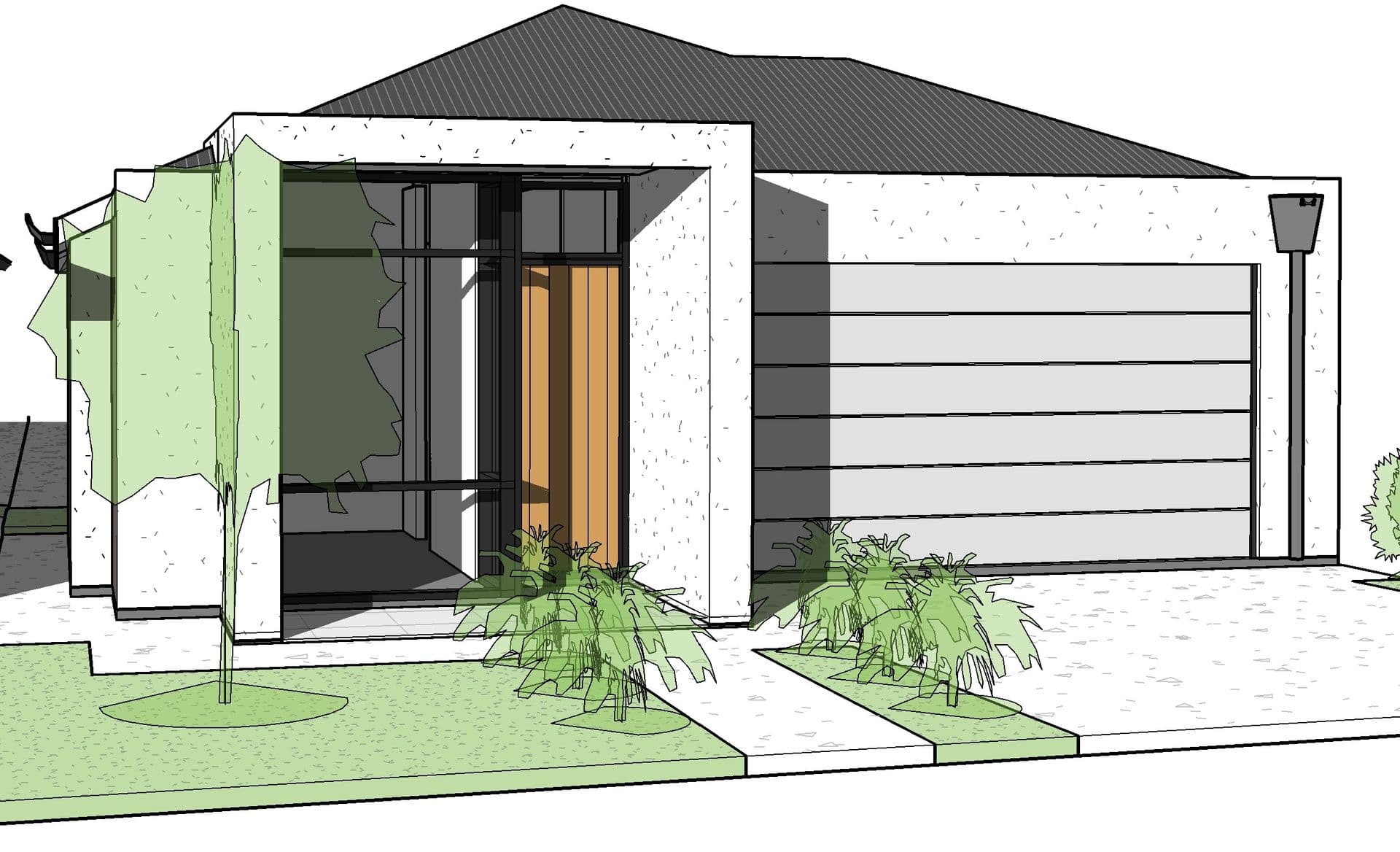 3A Pankina Grove, Marion, SA, 5043, Marion - Image 1