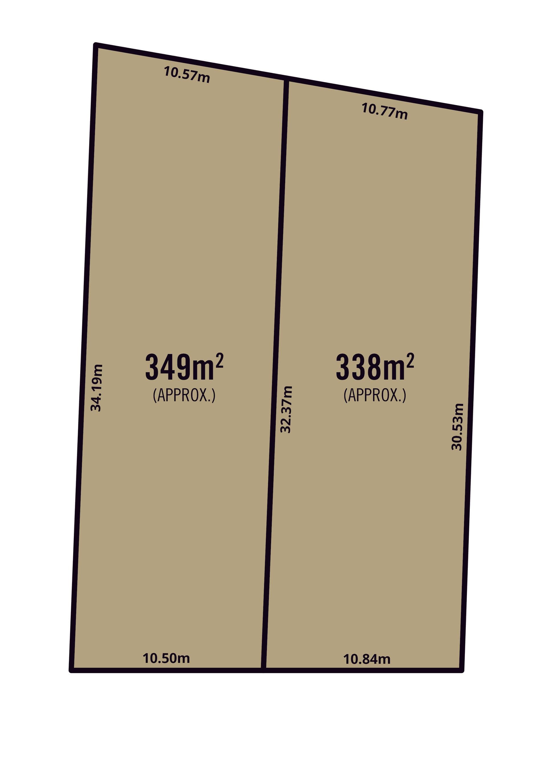 3A Pankina Grove, Marion, SA, 5043, Marion - Thumbnail 2