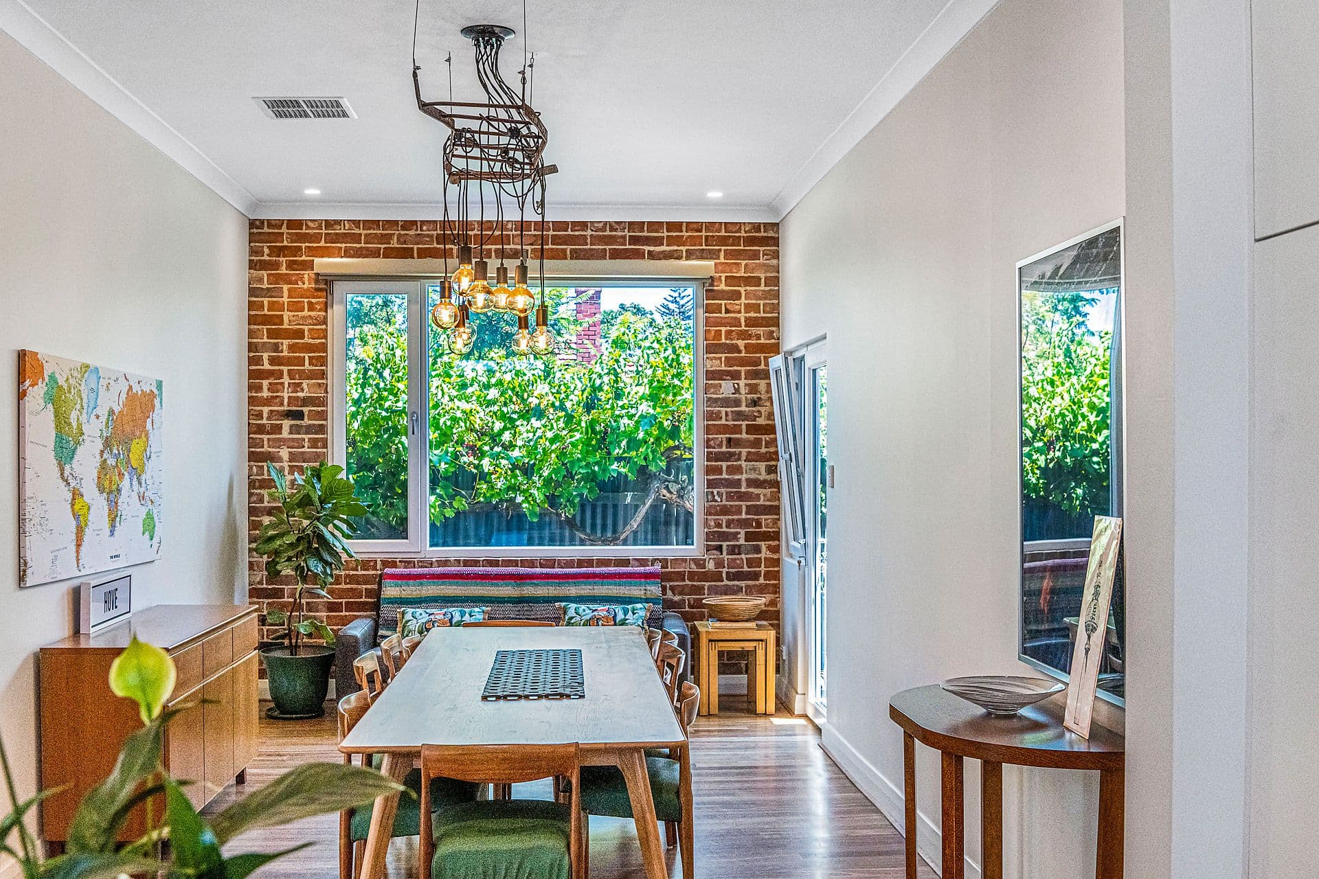 6 Addison Road, Hove, SA, 5048, Hove - Thumbnail 3