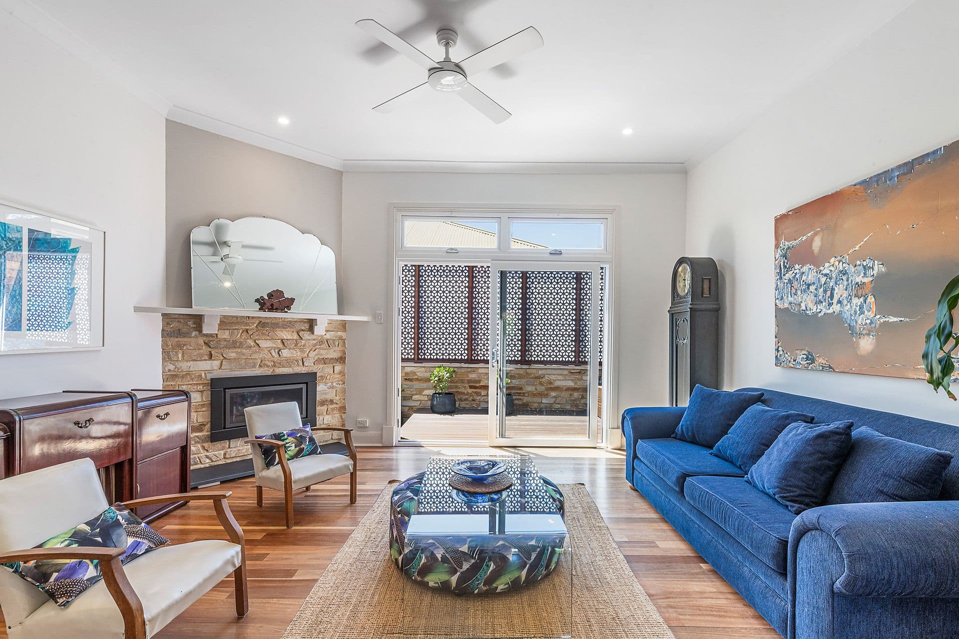 6 Addison Road, Hove, SA, 5048, Hove - Thumbnail 4
