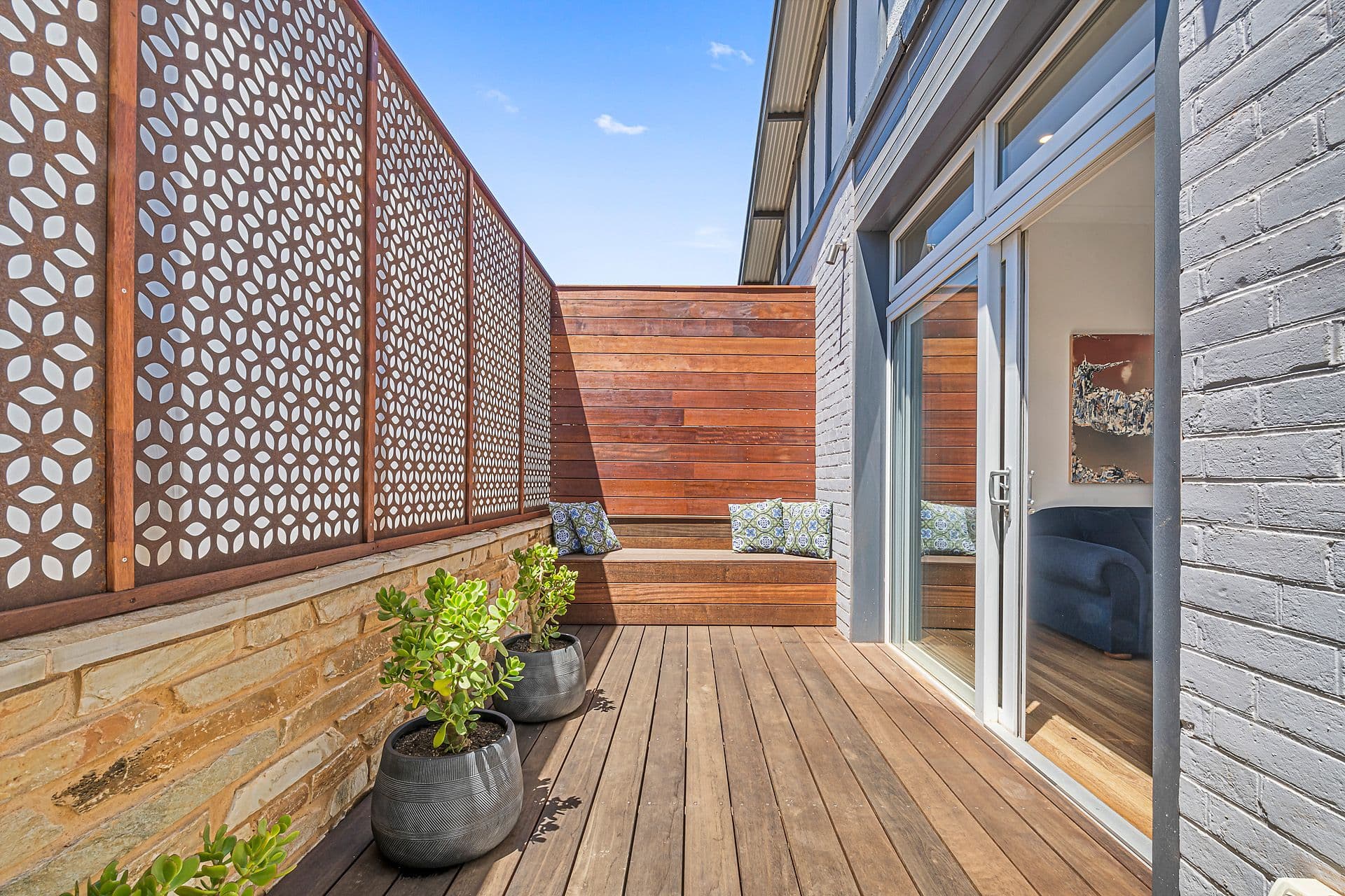 6 Addison Road, Hove, SA, 5048, Hove - Thumbnail 5
