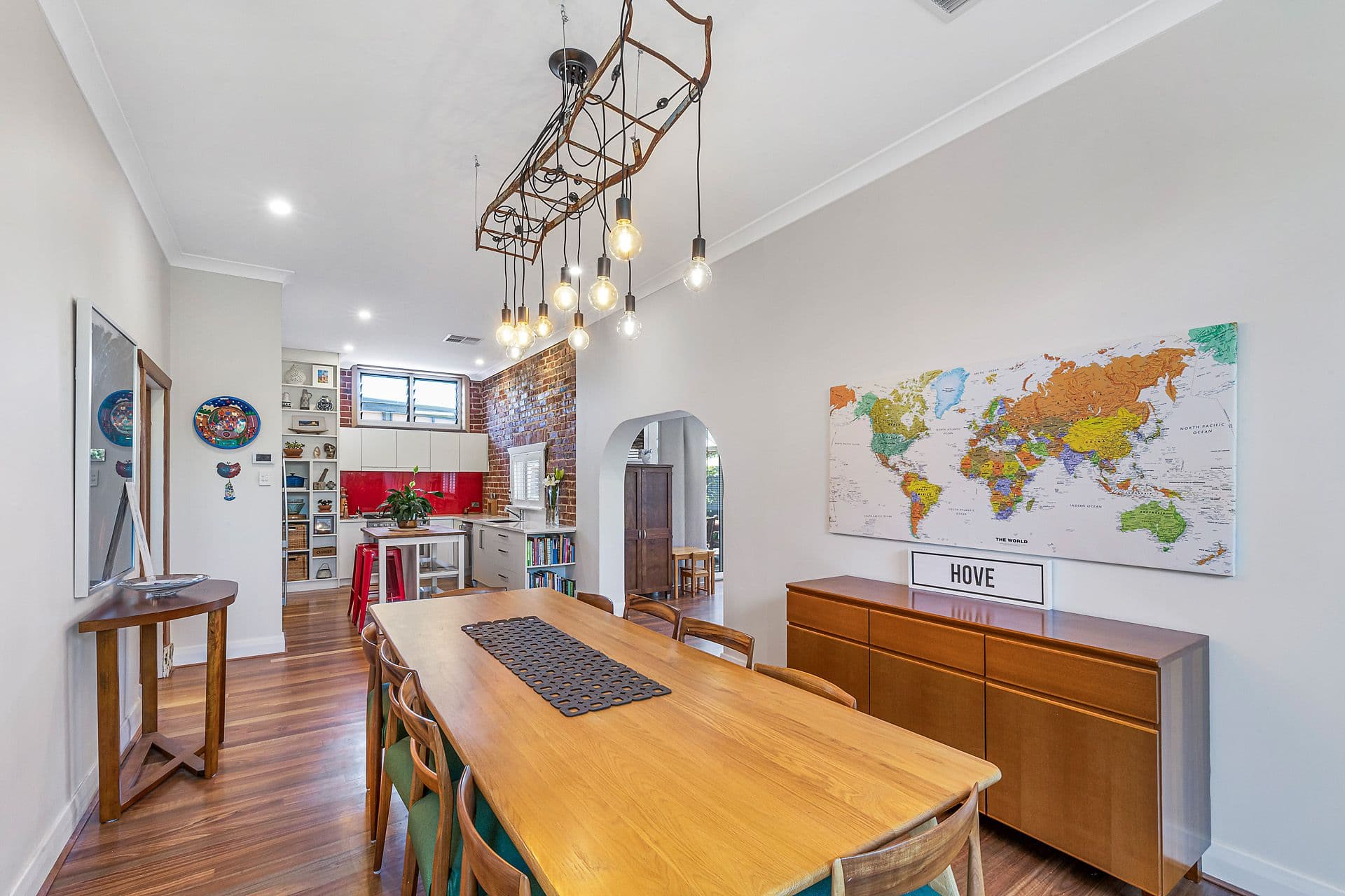 6 Addison Road, Hove, SA, 5048, Hove - Thumbnail 2