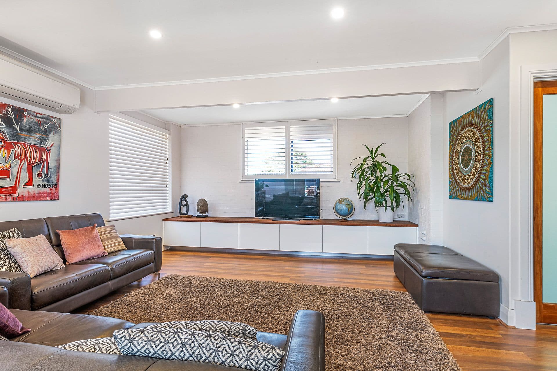 6 Addison Road, Hove, SA, 5048, Hove - Thumbnail 6
