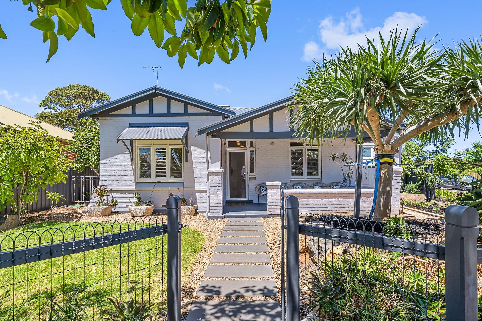 6 Addison Road, Hove, SA, 5048, Hove - Image 1