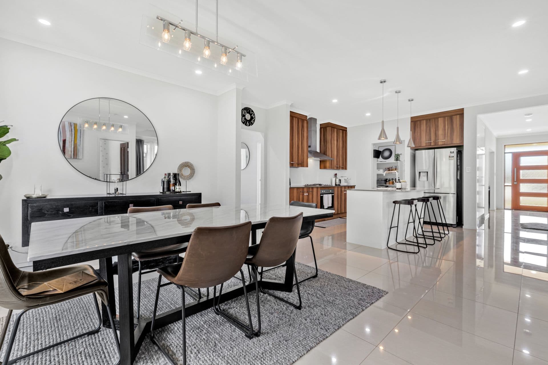 30 Tripodi Circuit, Parafield Gardens, SA, 5107, Parafield Gardens - Thumbnail 7