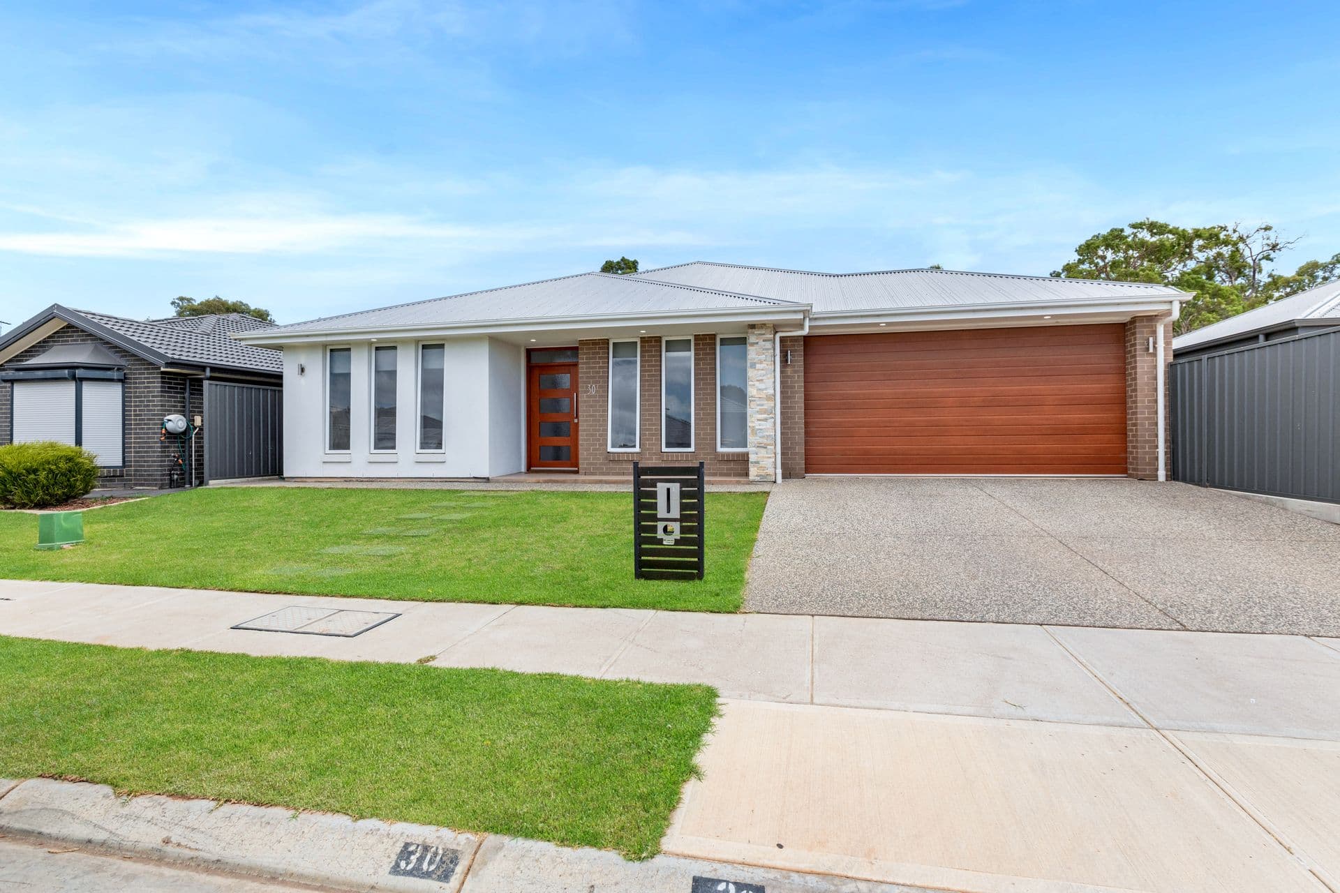 30 Tripodi Circuit, Parafield Gardens, SA, 5107, Parafield Gardens - Image 1
