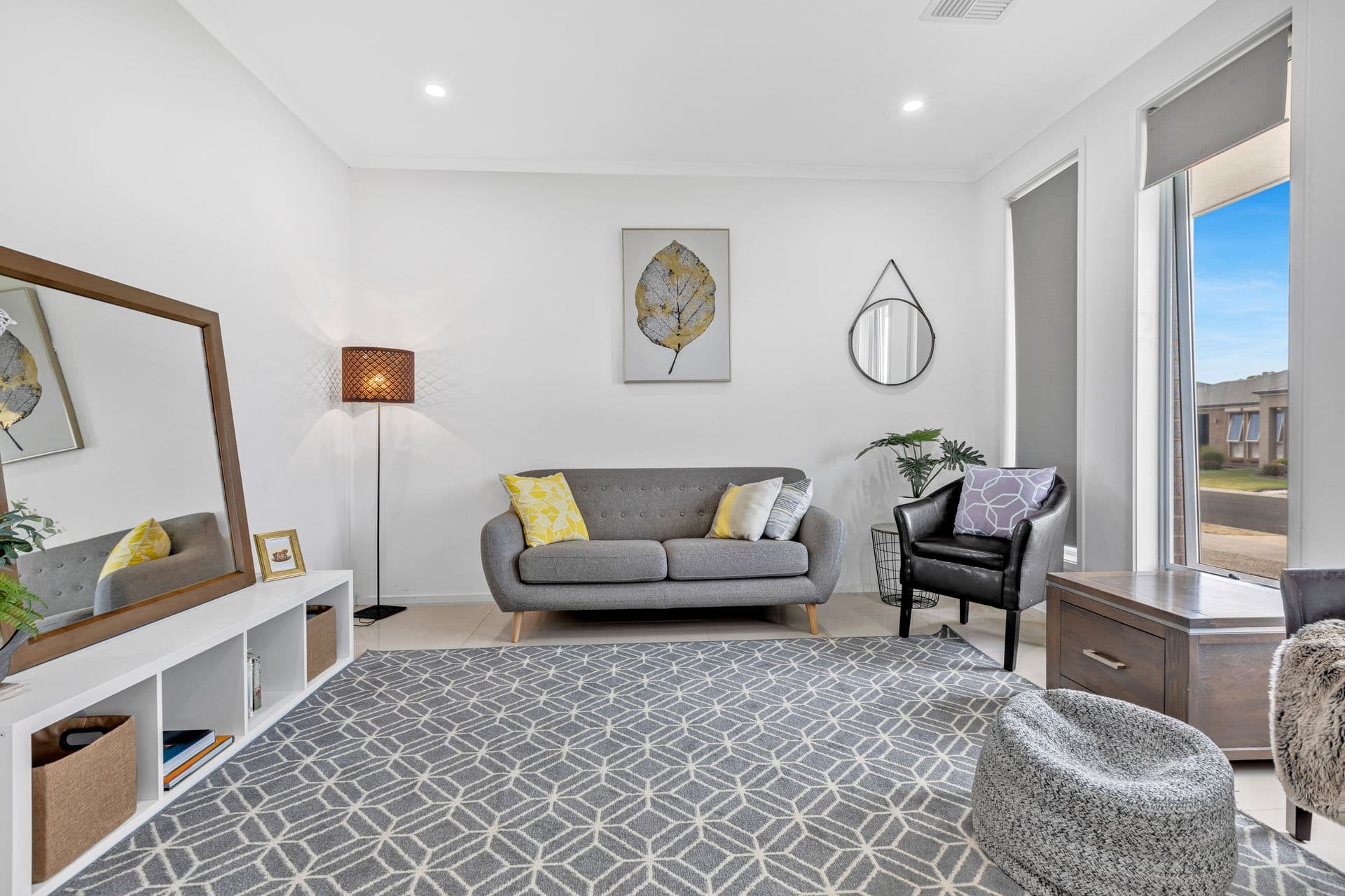 30 Tripodi Circuit, Parafield Gardens, SA, 5107, Parafield Gardens - Thumbnail 5