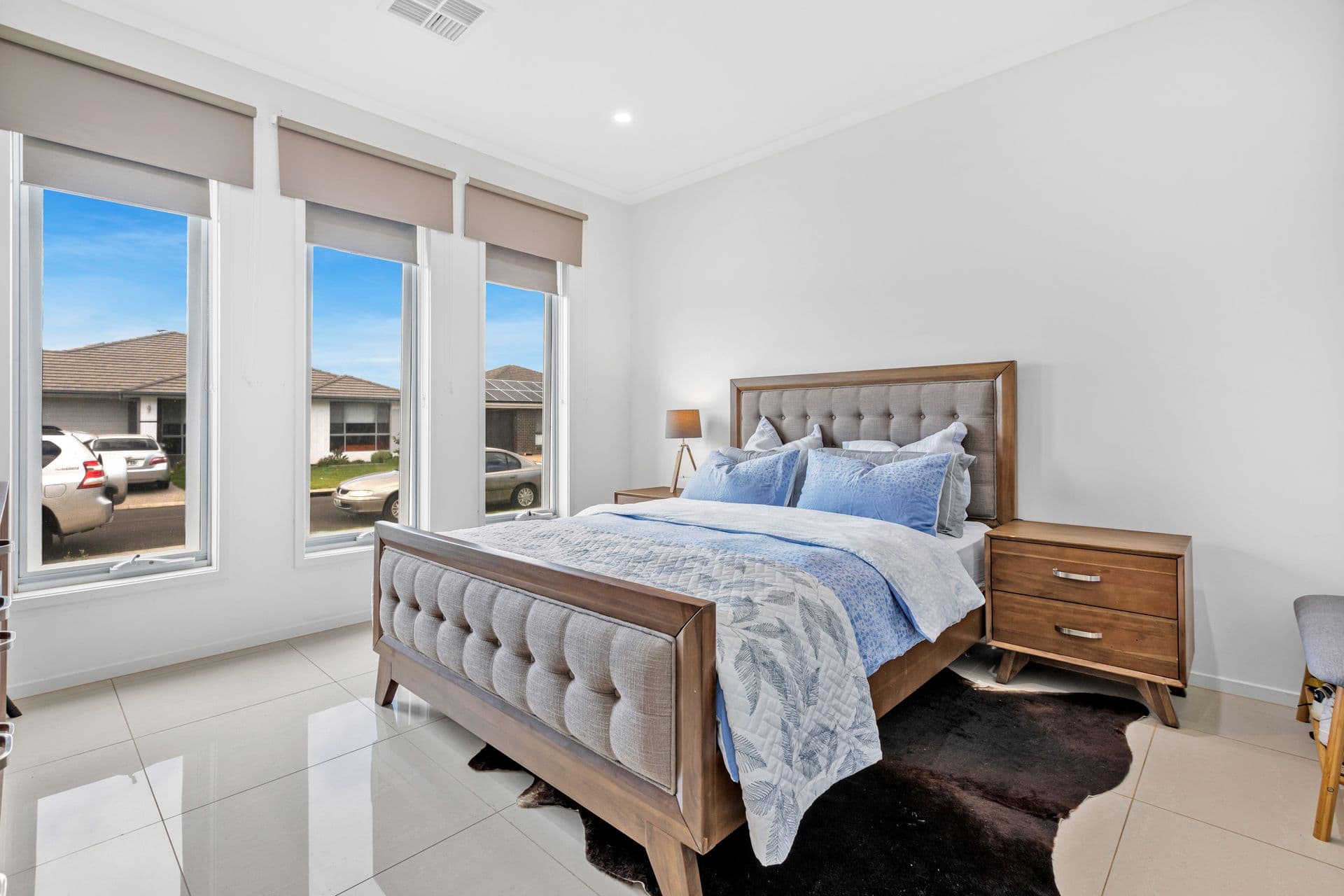 30 Tripodi Circuit, Parafield Gardens, SA, 5107, Parafield Gardens - Thumbnail 8