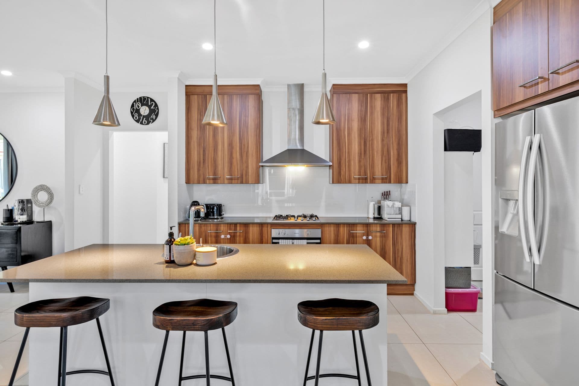 30 Tripodi Circuit, Parafield Gardens, SA, 5107, Parafield Gardens - Thumbnail 3