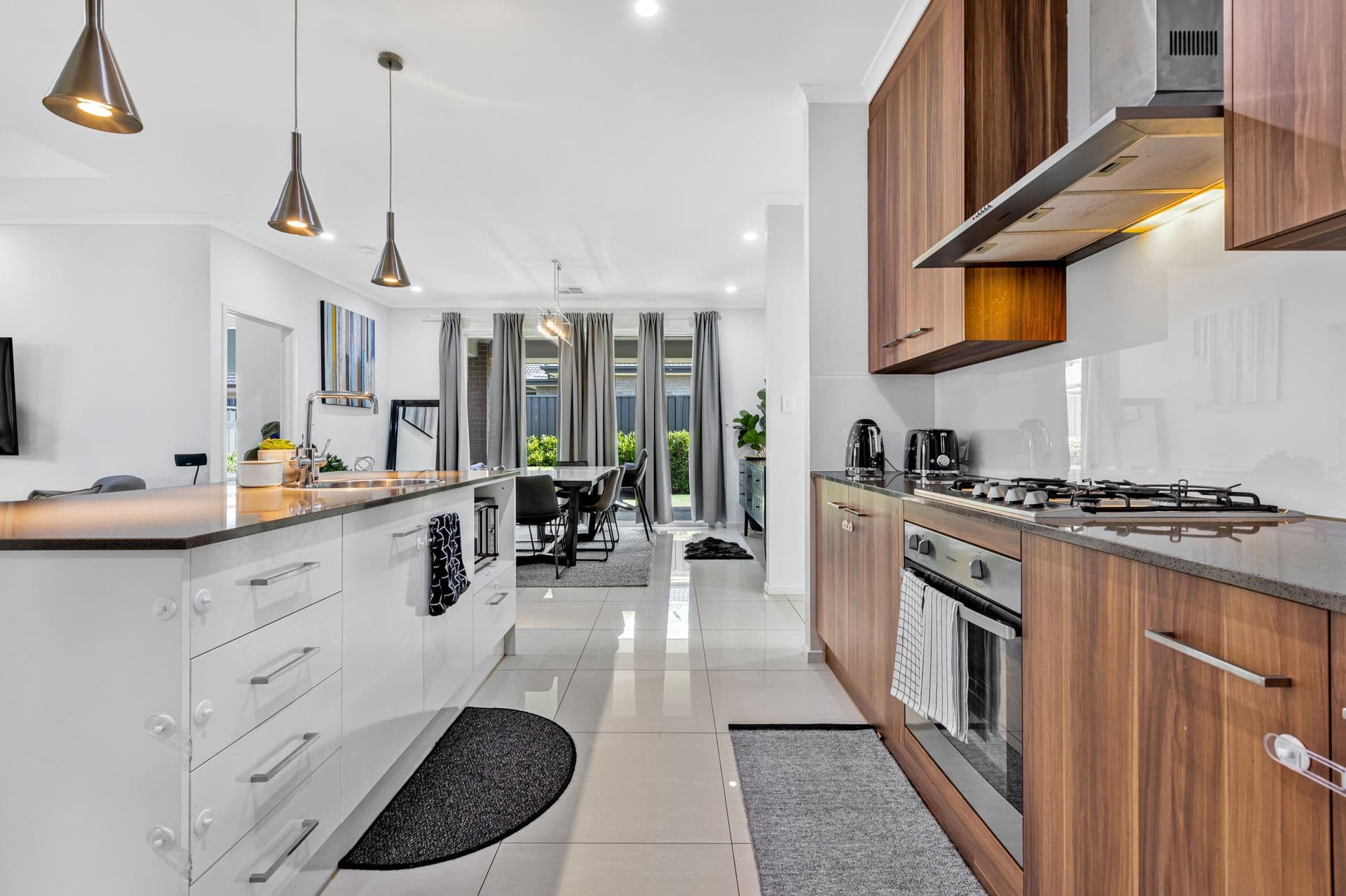 30 Tripodi Circuit, Parafield Gardens, SA, 5107, Parafield Gardens - Thumbnail 6