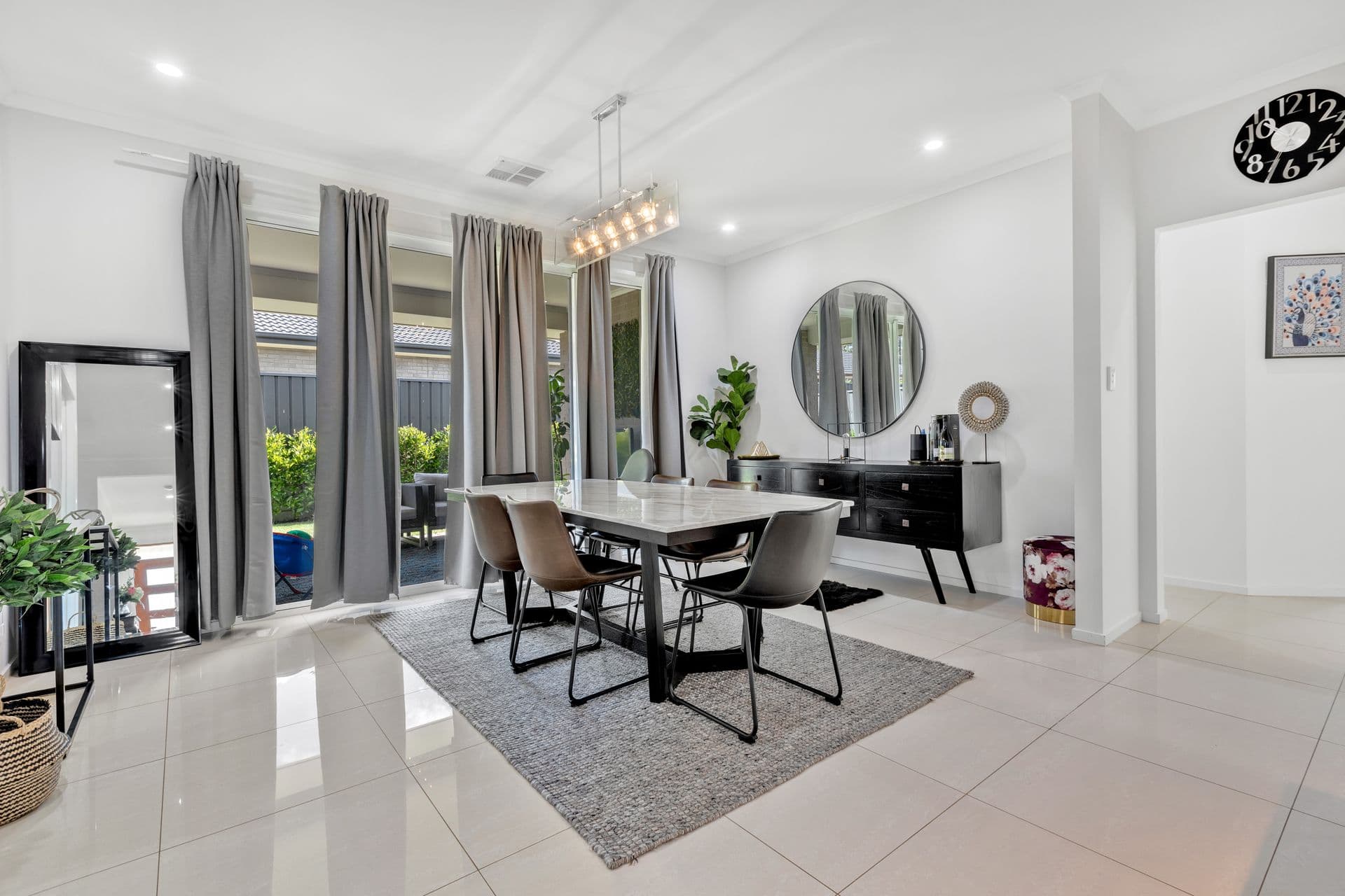 30 Tripodi Circuit, Parafield Gardens, SA, 5107, Parafield Gardens - Thumbnail 4