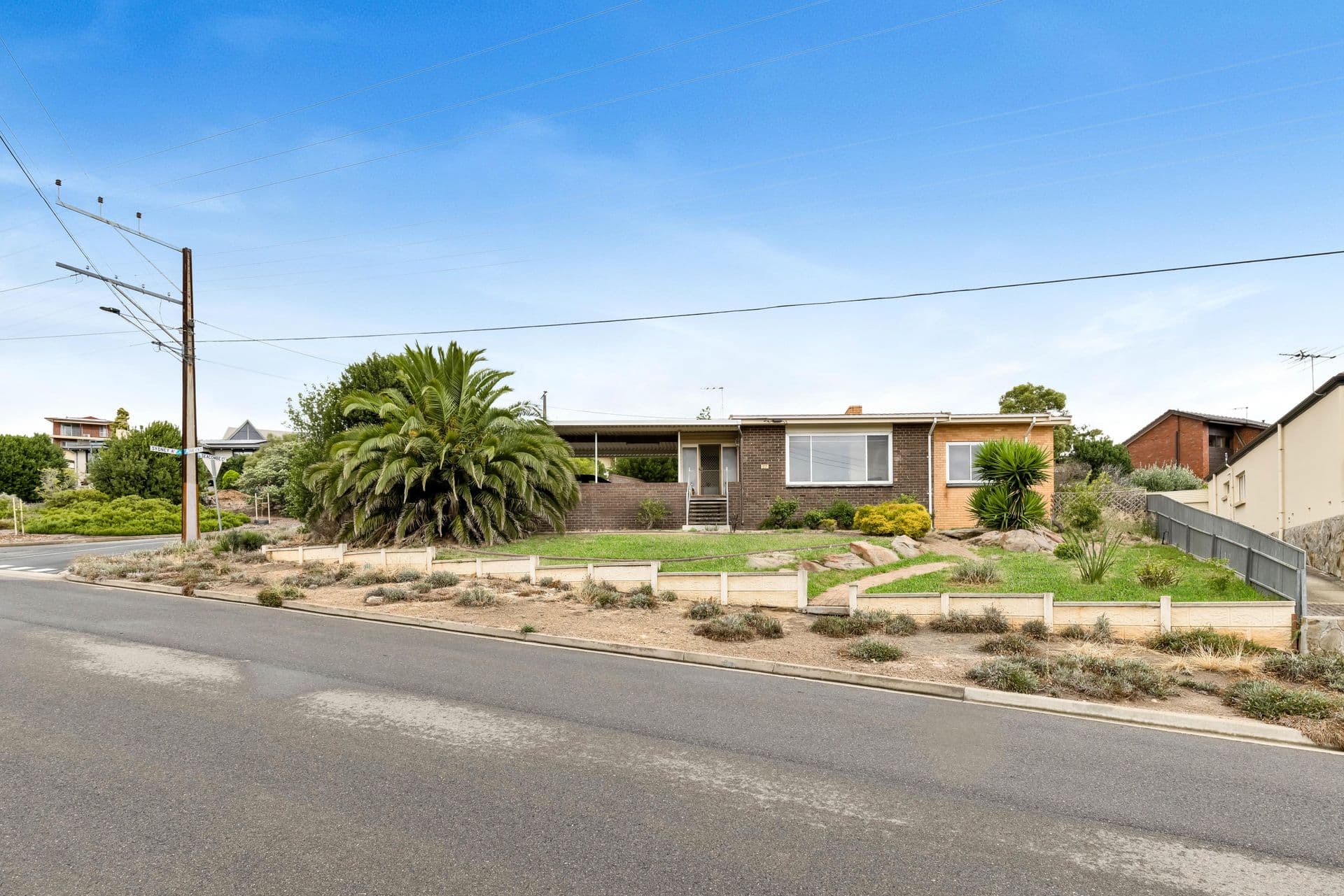 27 Grand View Drive, Seacombe Heights, SA, 5047, Seacombe Heights - Thumbnail 2