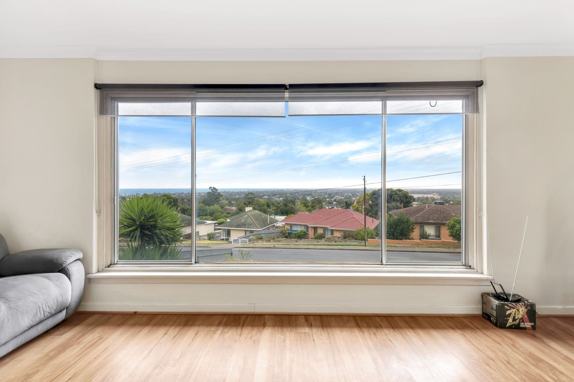 27 Grand View Drive, Seacombe Heights, SA, 5047, Seacombe Heights - Thumbnail 4